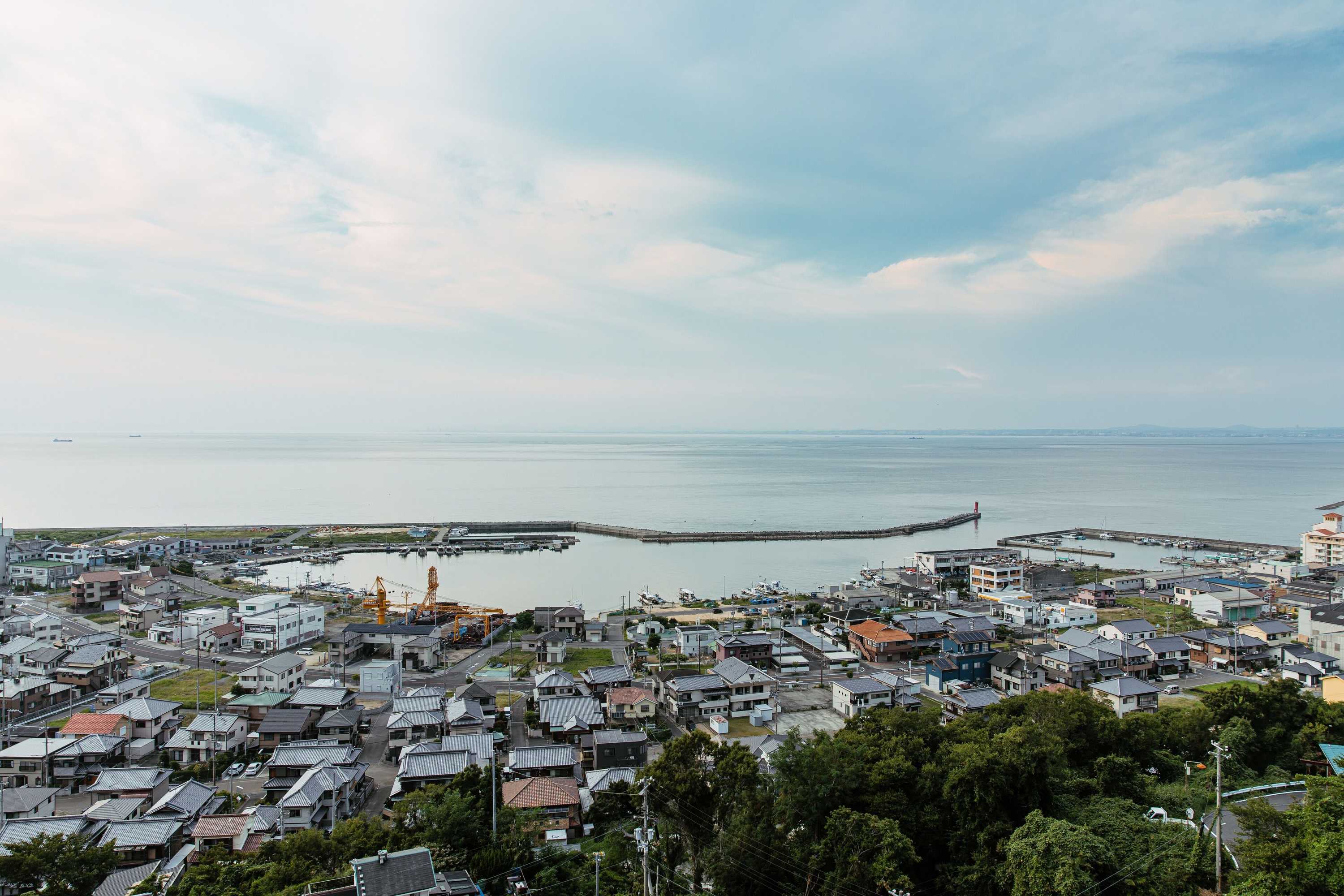 Gift card for Kamenoi Hotel Awajishima Gift card for Kamenoi Hotel Awajishima