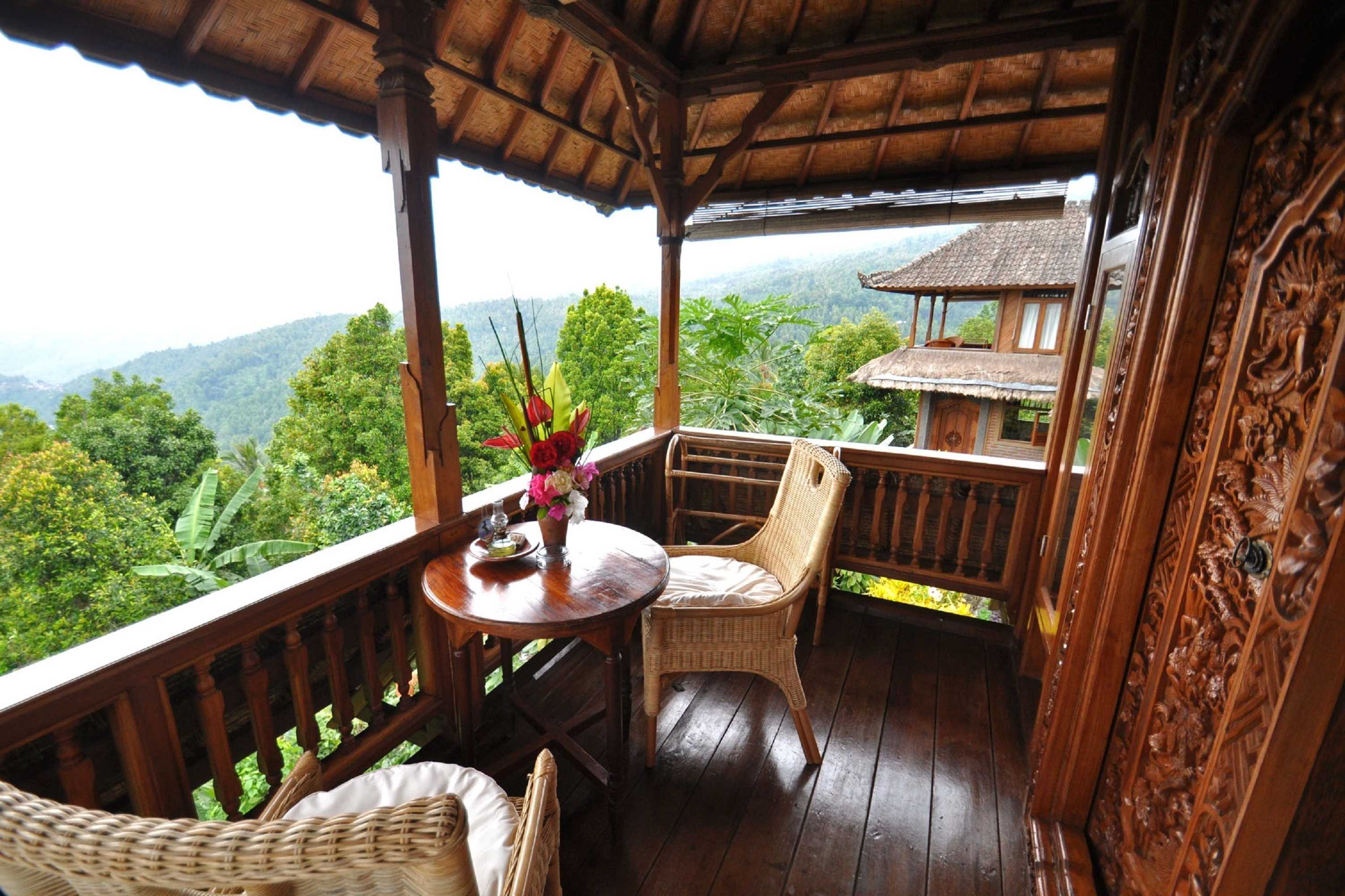 Gift card for Puri Lumbung Cottages, Restaurant & Spa Gift card for Puri Lumbung Cottages, Restaurant & Spa