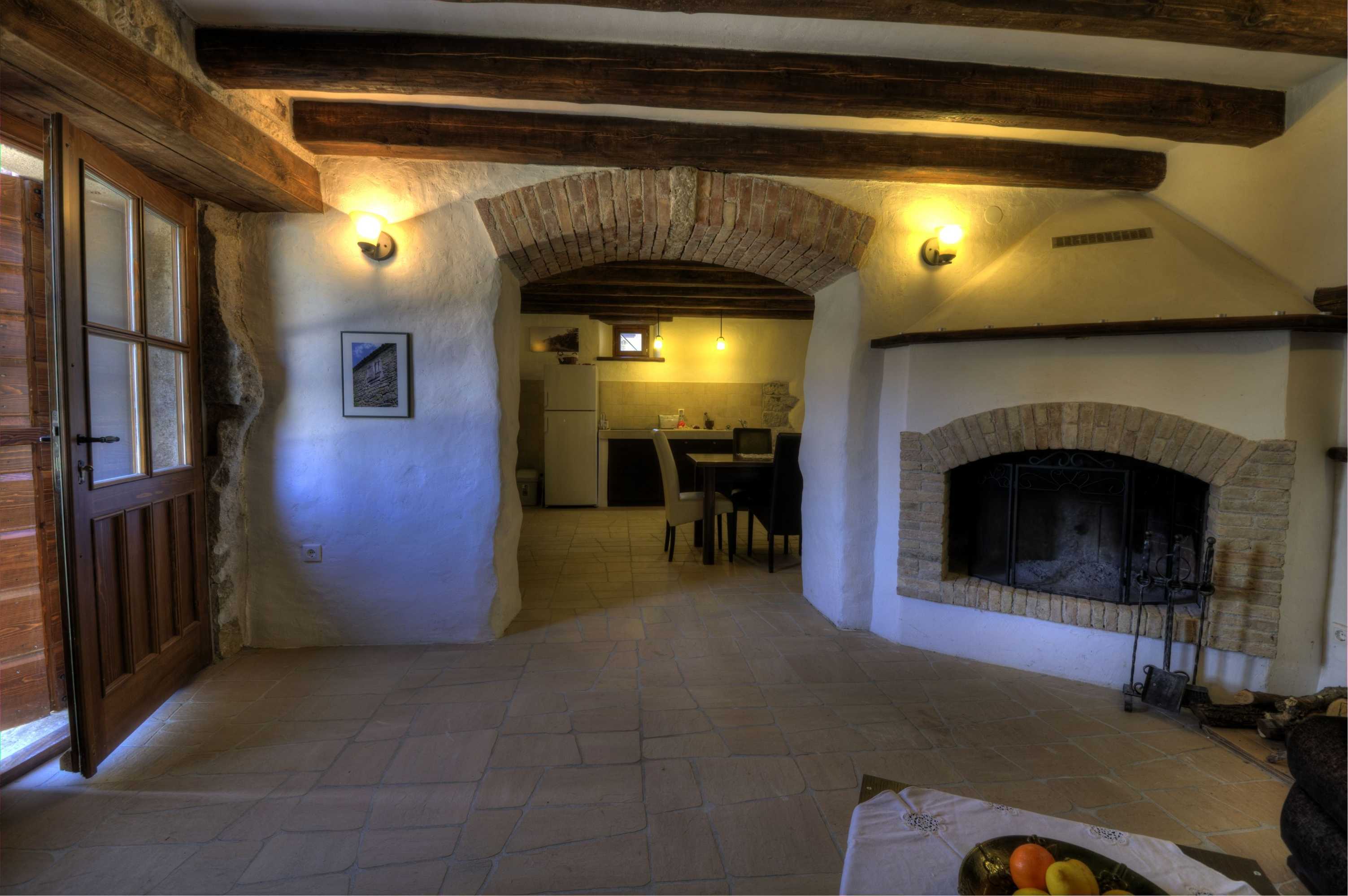Gift card for Traditional Stone House Gift card for Traditional Stone House