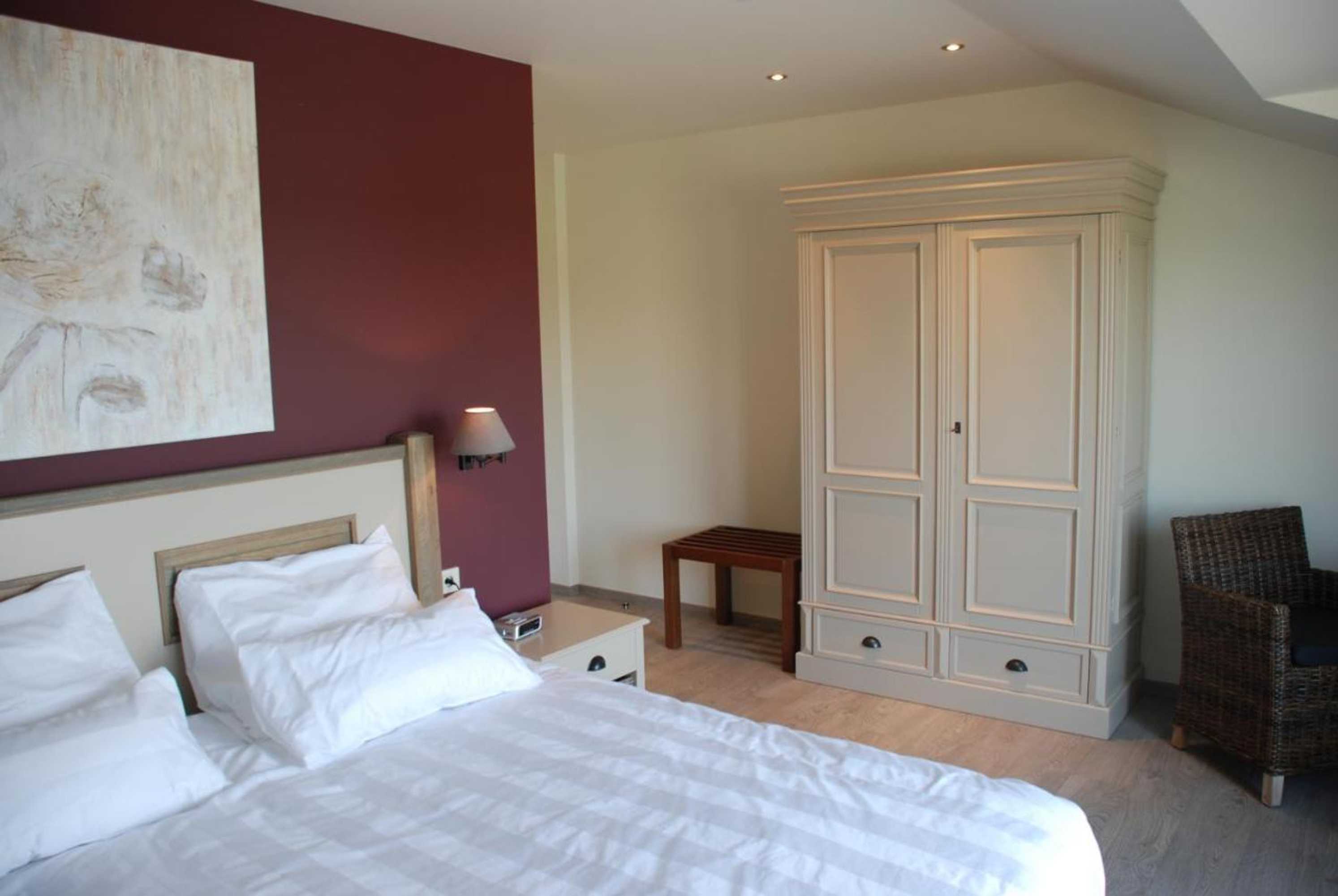 Gift card for B&b La Vie En Roses