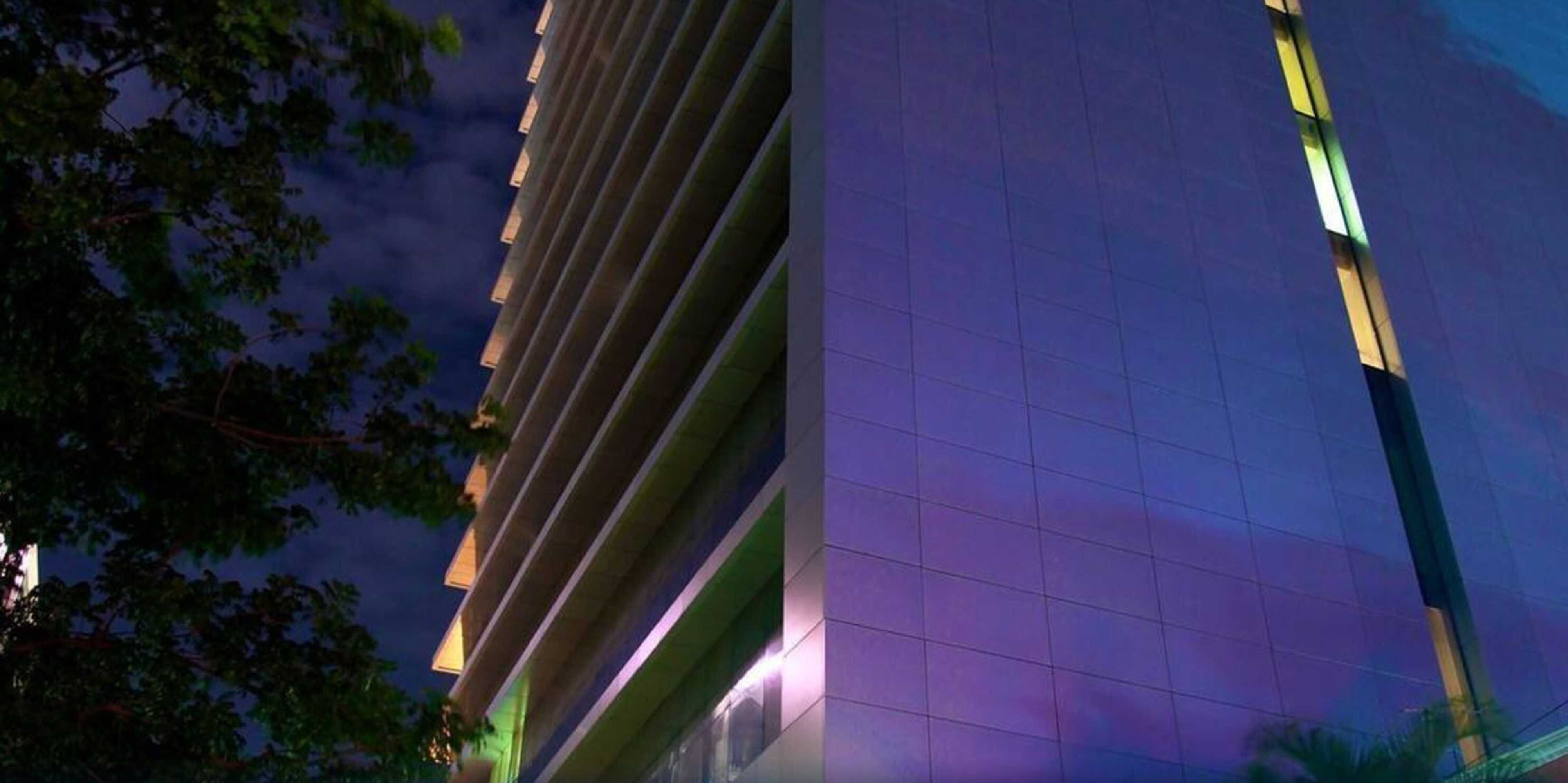 Gift card for Skyna Hotel Luanda Gift card for Skyna Hotel Luanda