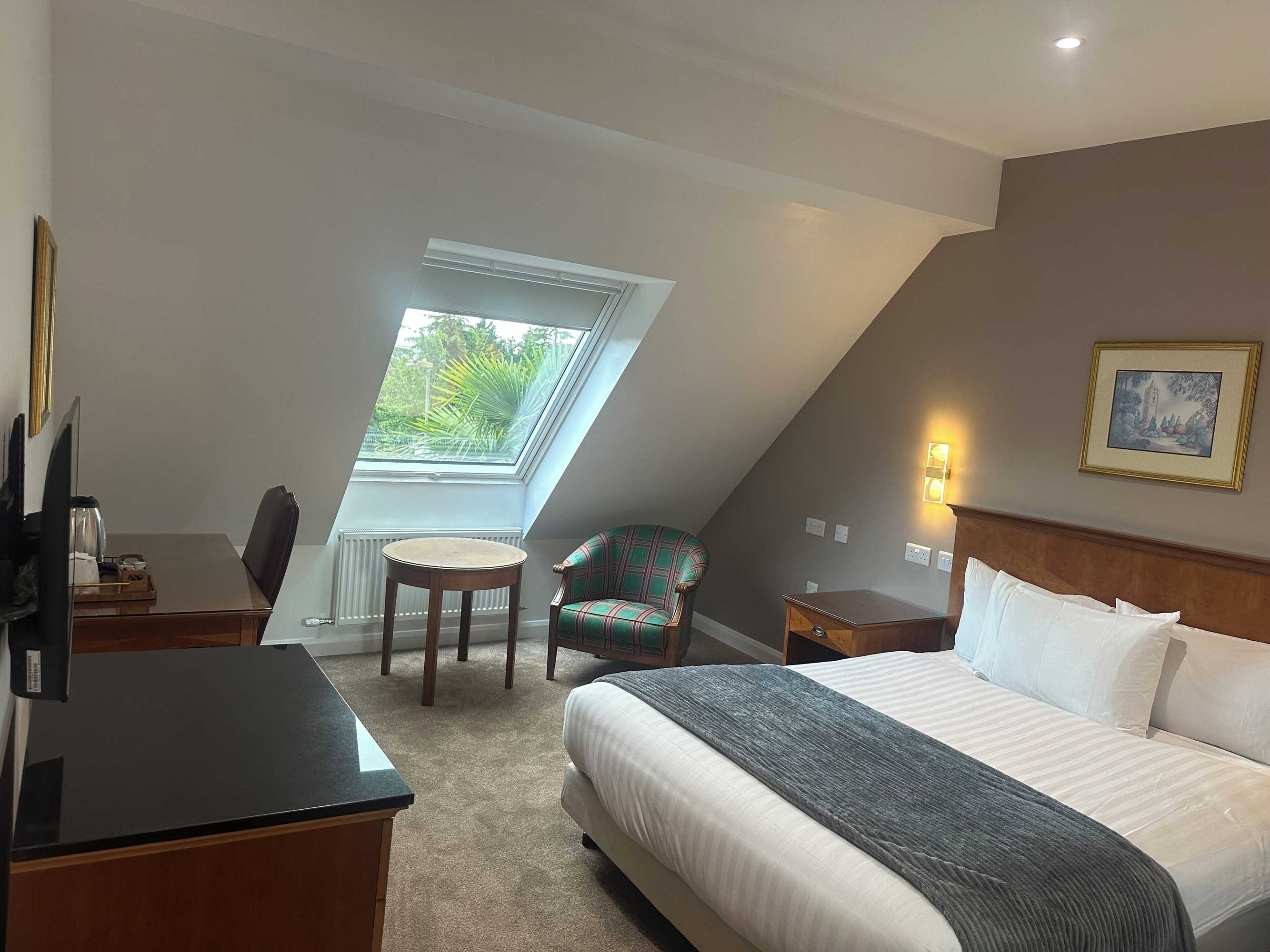 Gift card for Desalis Hotel London Stansted Gift card for Desalis Hotel London Stansted
