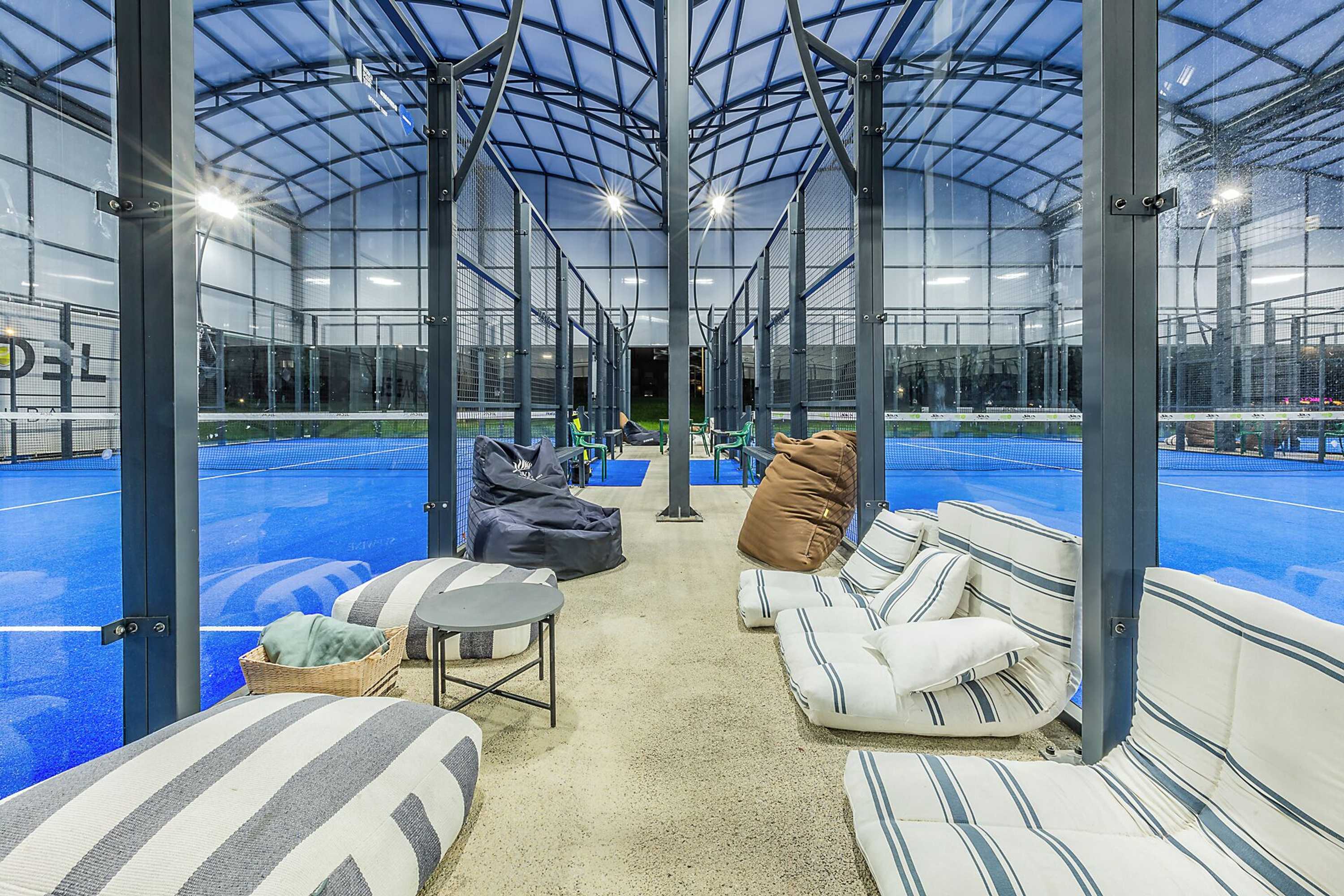 Gift card for Novotel Setubal Gift card for Novotel Setubal