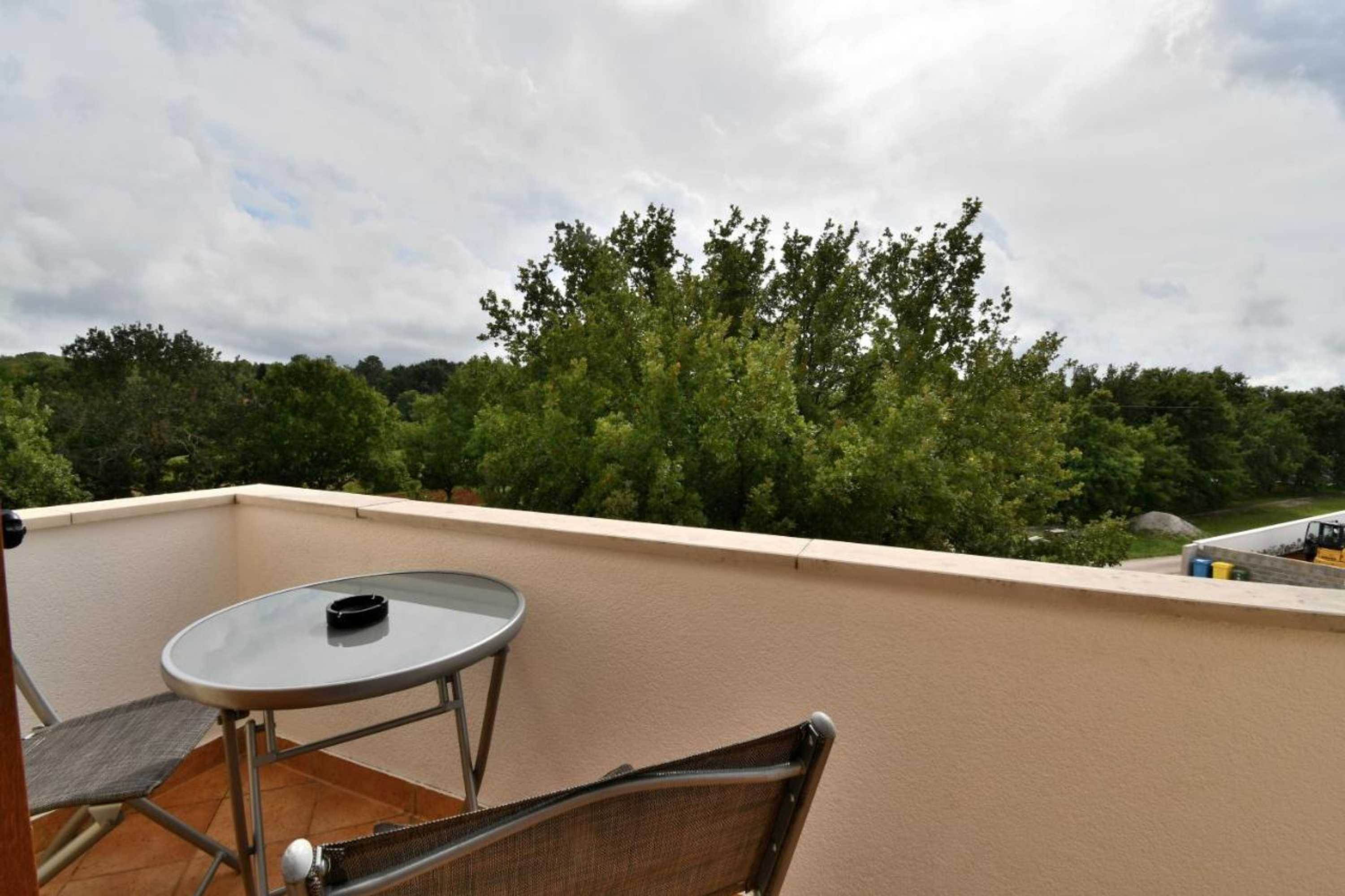 Gift card for Apartment Marinko