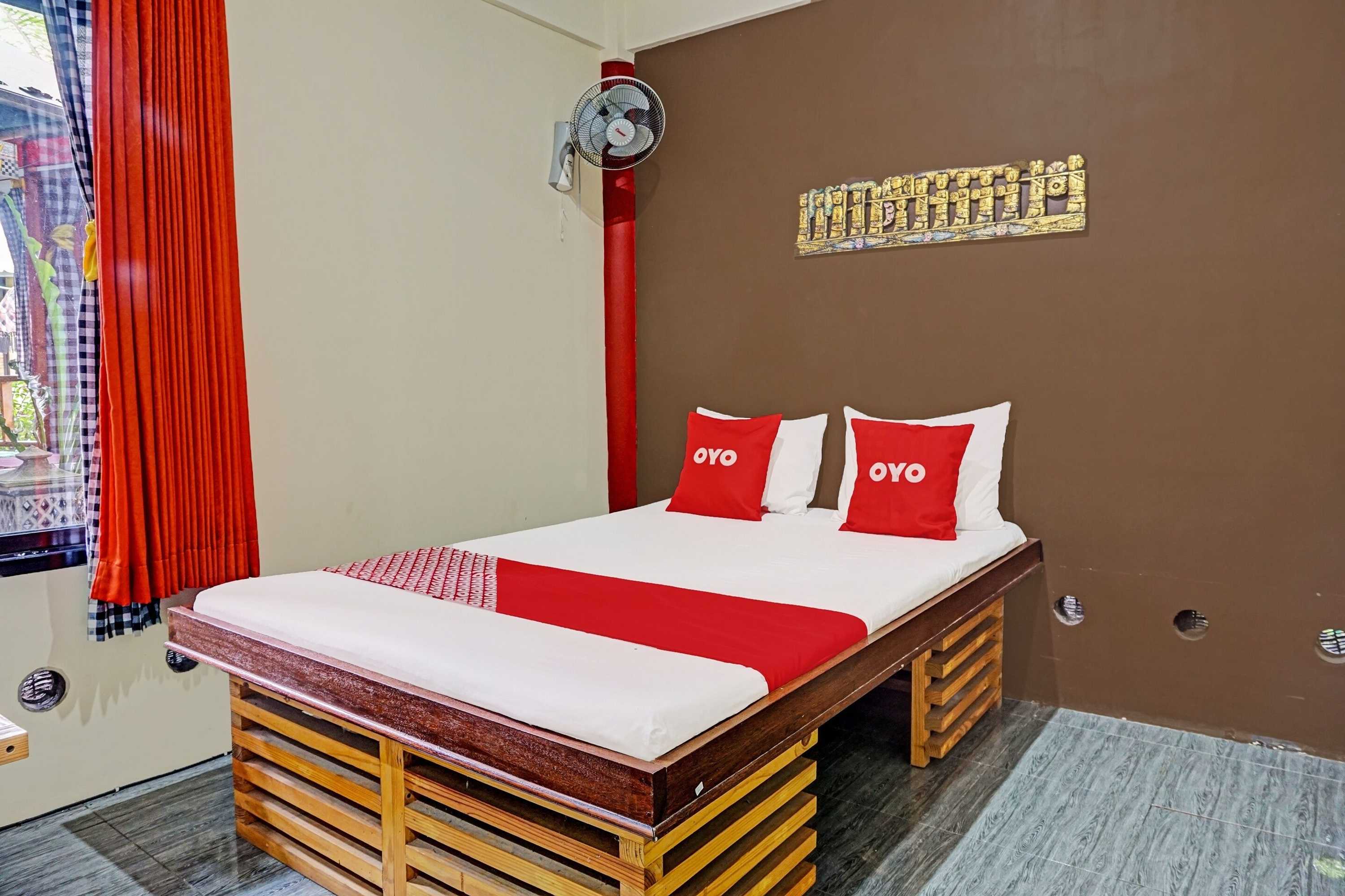 Gift card for Oyo Life 92084 Candi Candi Ubud Syariah Gift card for Oyo Life 92084 Candi Candi Ubud Syariah