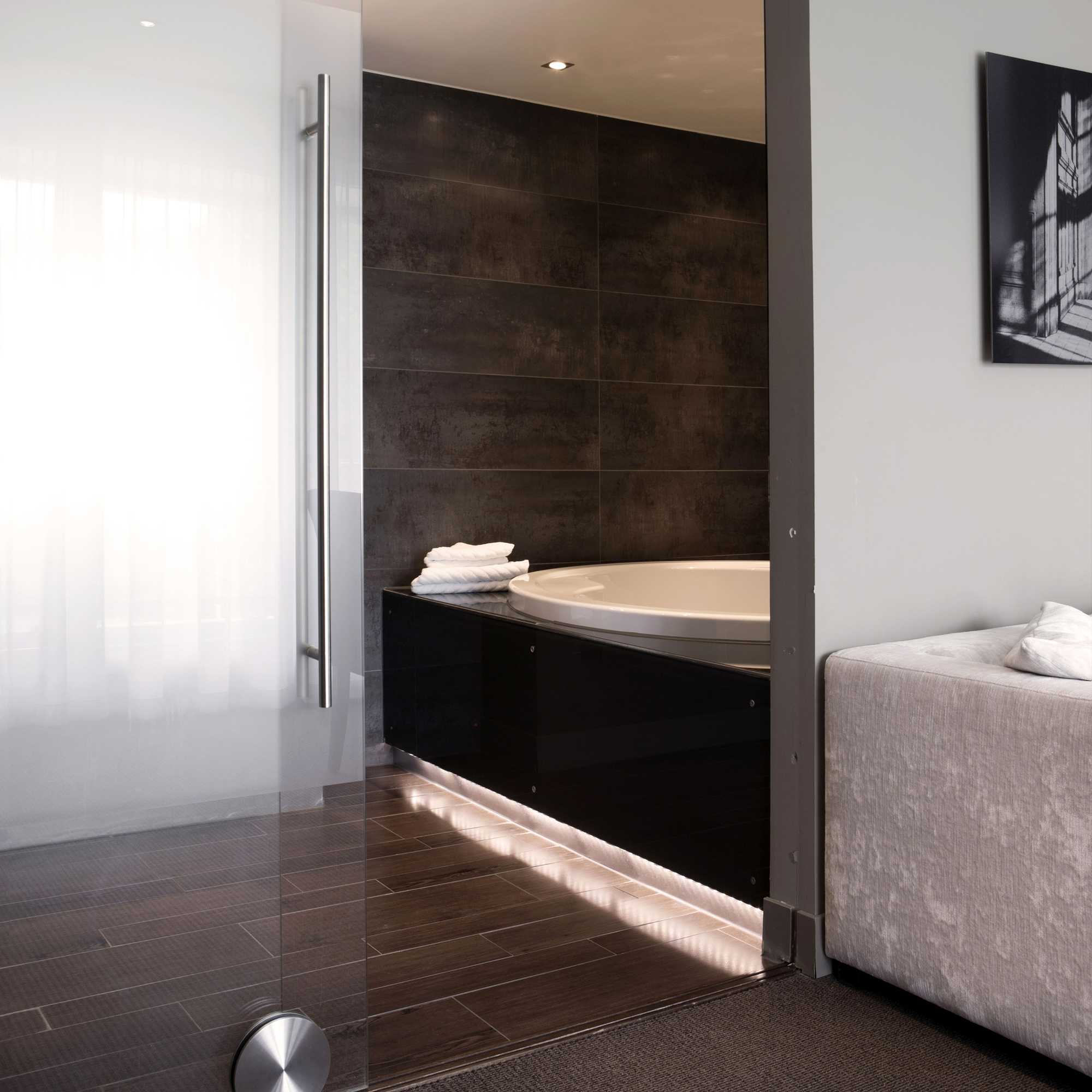 Gift card for Hotel Gilze - Tilburg Gift card for Hotel Gilze - Tilburg