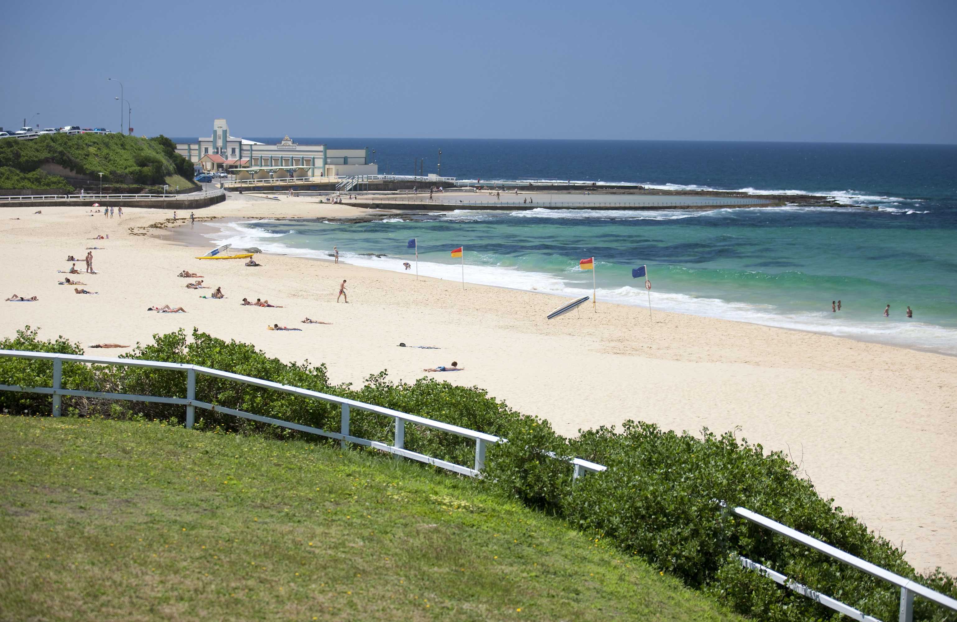 Gift card for Novotel Newcastle Beach Gift card for Novotel Newcastle Beach