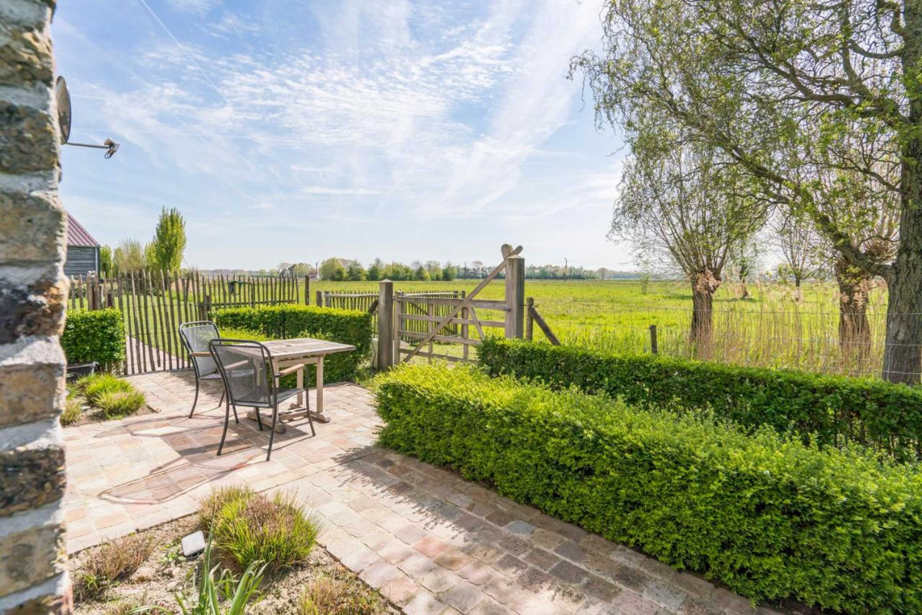Gift card for Hoeve De Zuidhoek