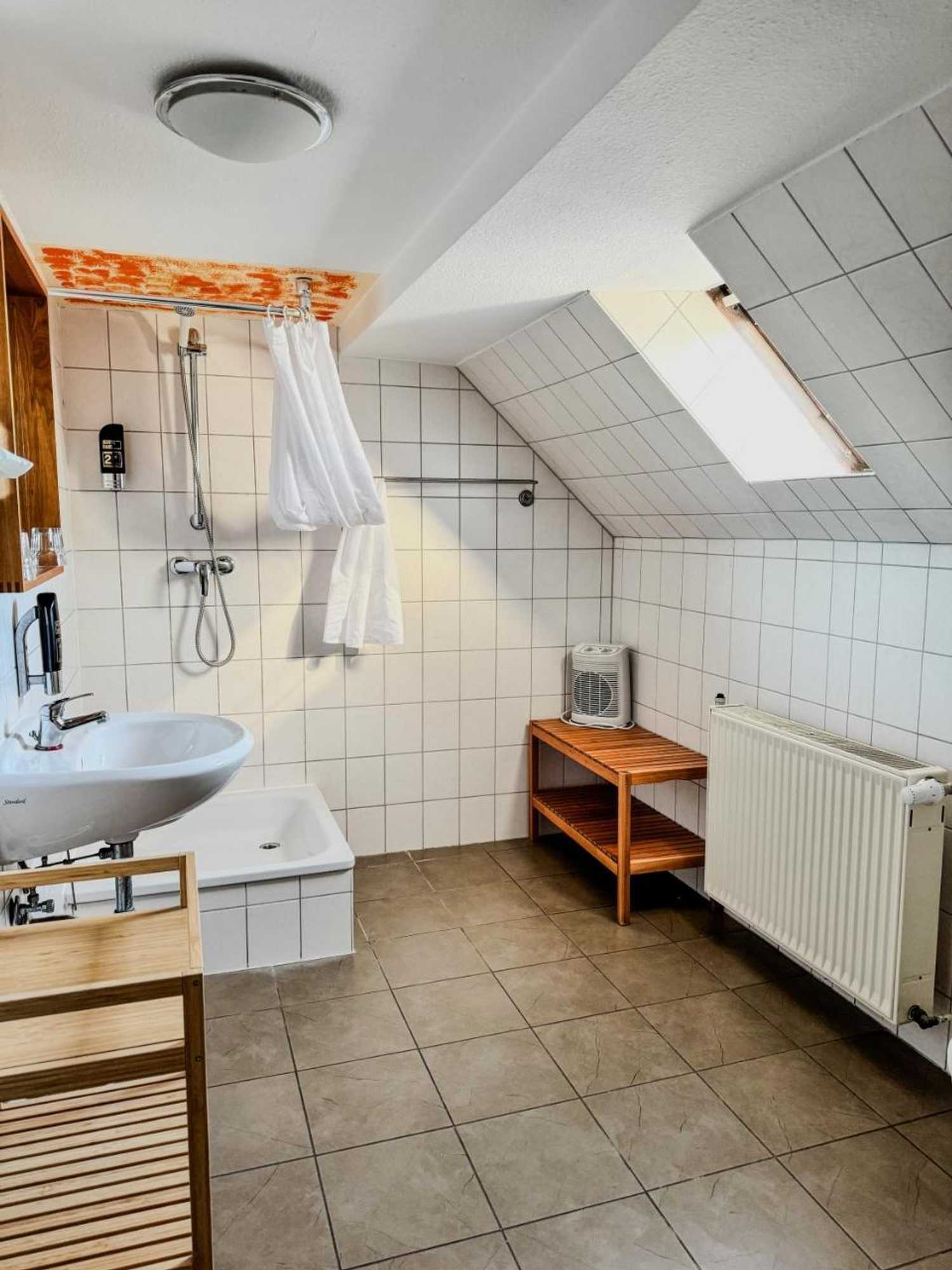 Gift card for Landgasthof am Bäumchen