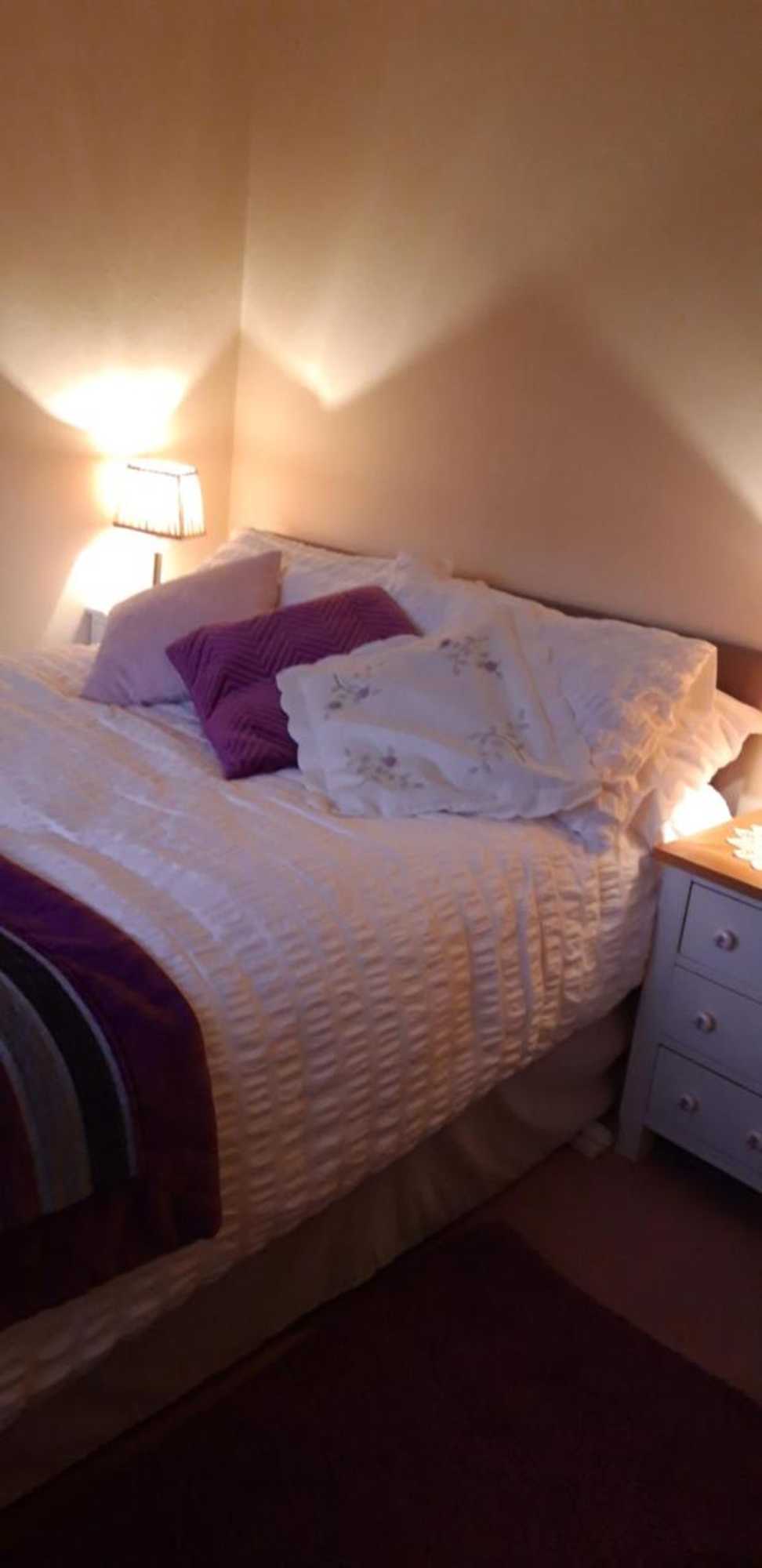 Gift card for Ashling House B&b, Ardara on Wild Atlantic Way F94t6n7