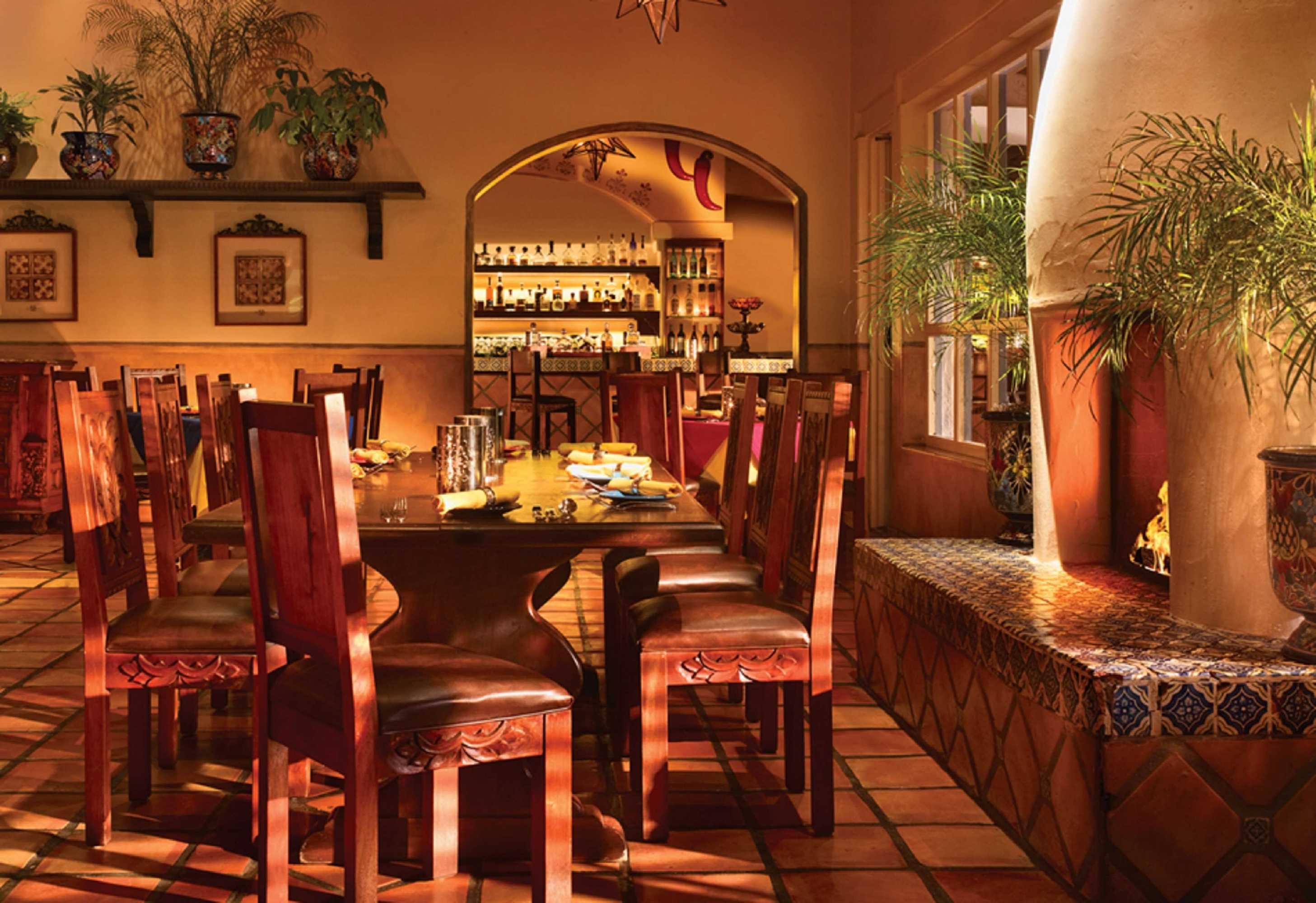 Gift card for La Quinta Resort & Club, Curio Collection by Hilton Gift card for La Quinta Resort & Club, Curio Collection by Hilton