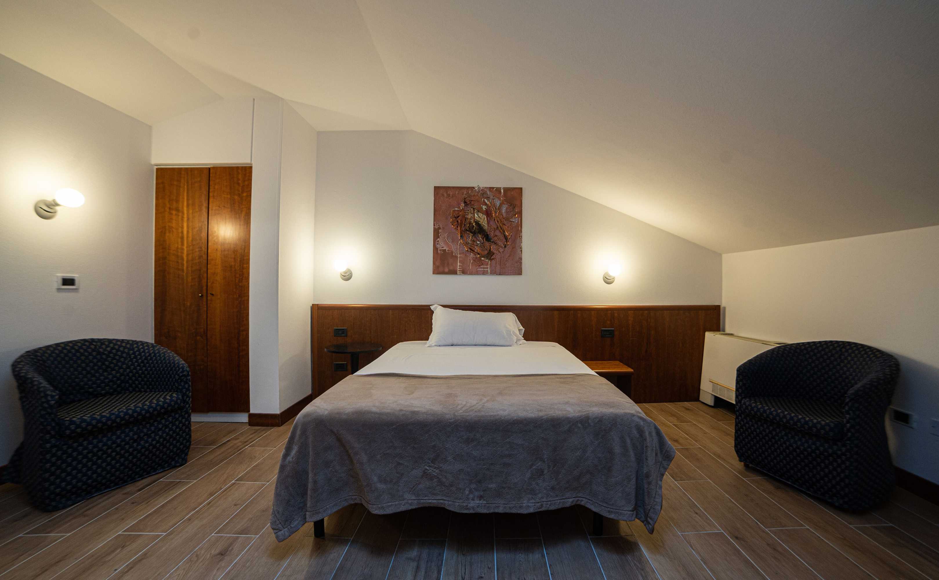 Gift card for Hotel Querini Business Hotel Sandrigo Gift card for Hotel Querini Business Hotel Sandrigo