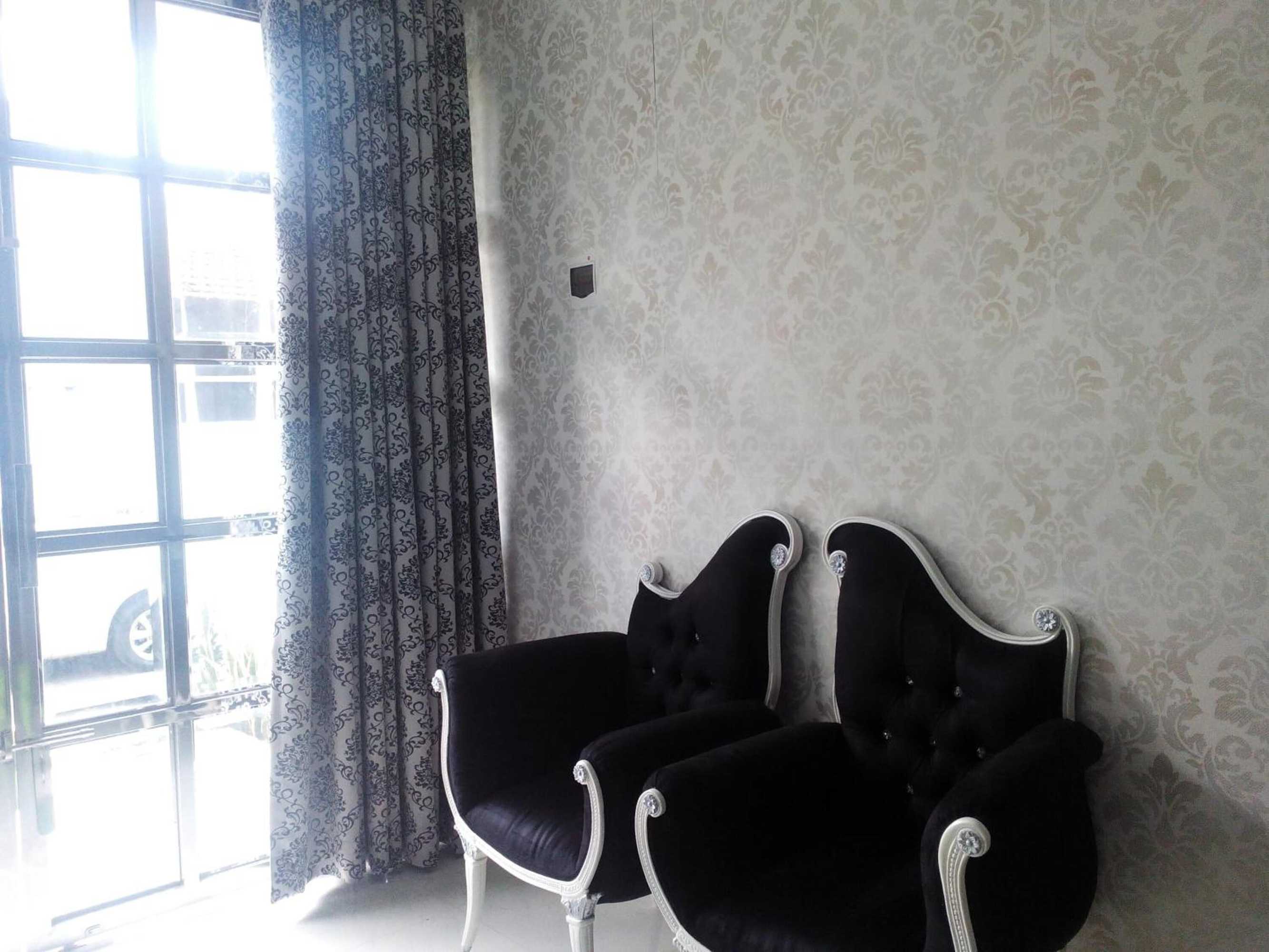 Gift card for Just Inn Semarang