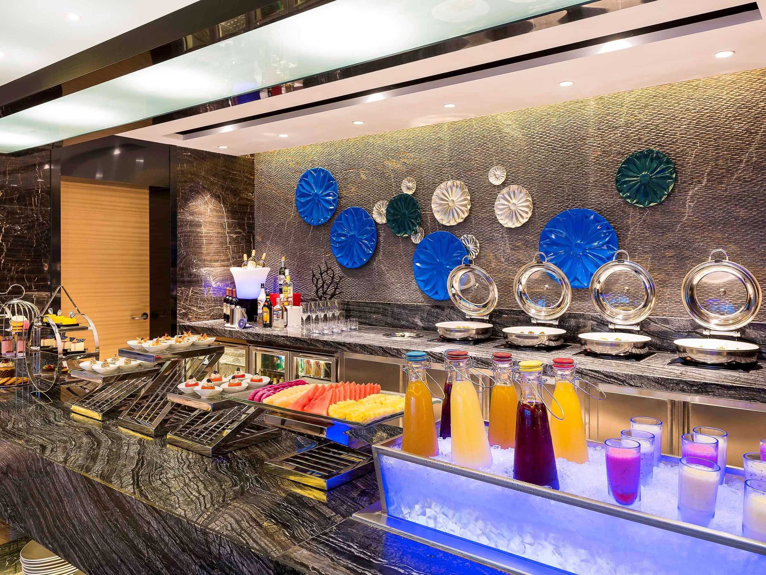 Gift card for Novotel Ningbo East Gift card for Novotel Ningbo East