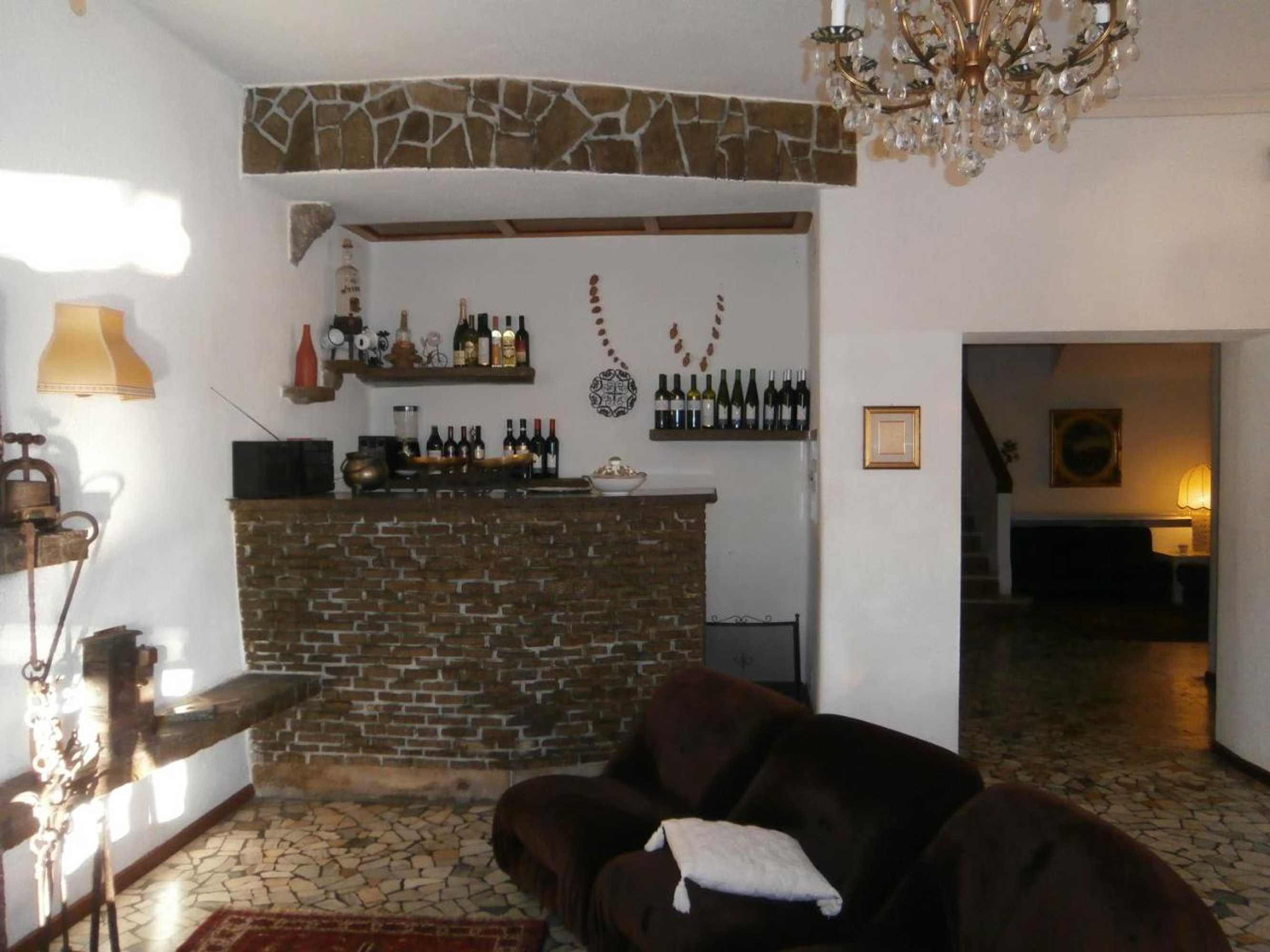 Gift card for Hotel Due Pini