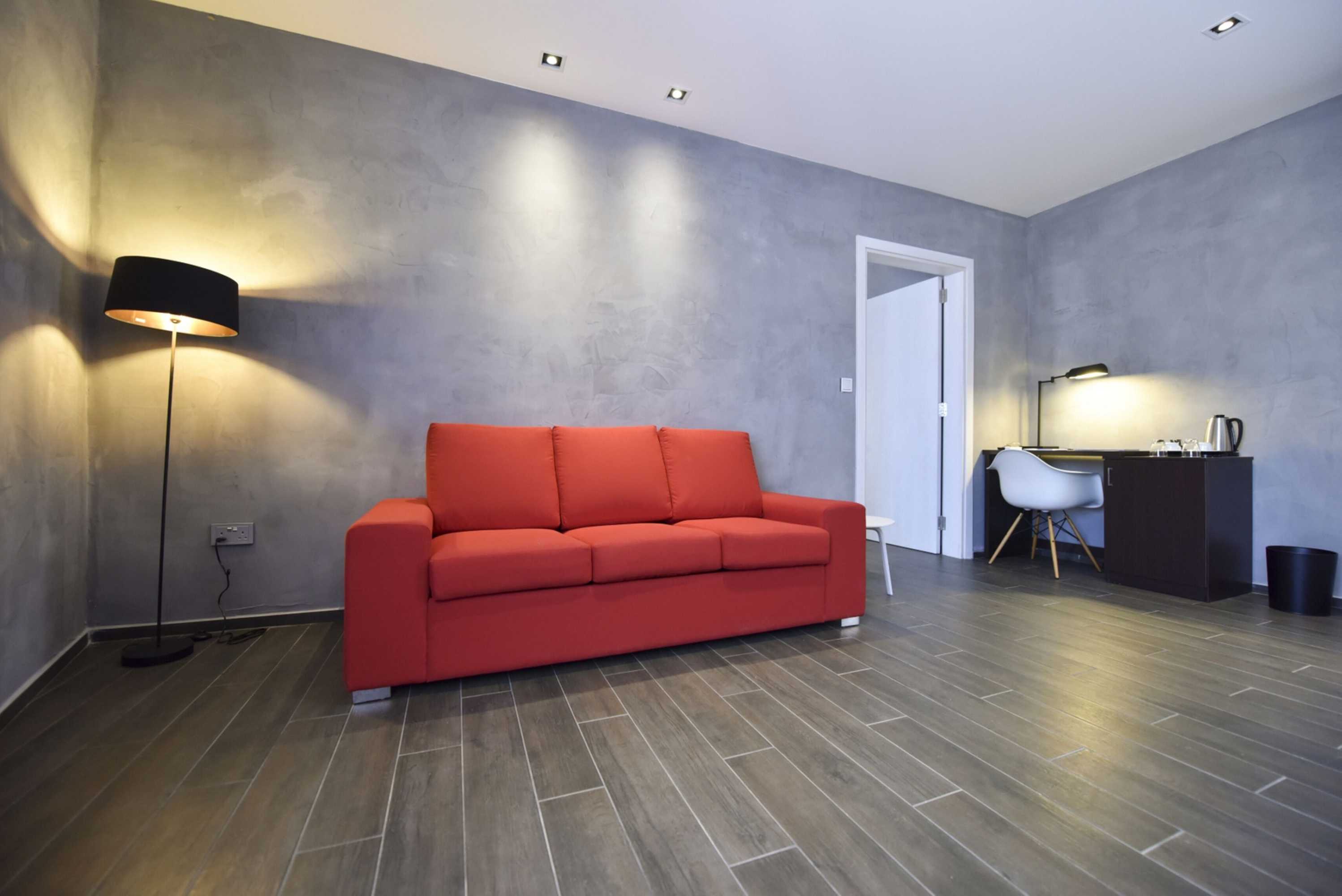 Gift card for Quaint Boutique Hotel Nadur Gift card for Quaint Boutique Hotel Nadur
