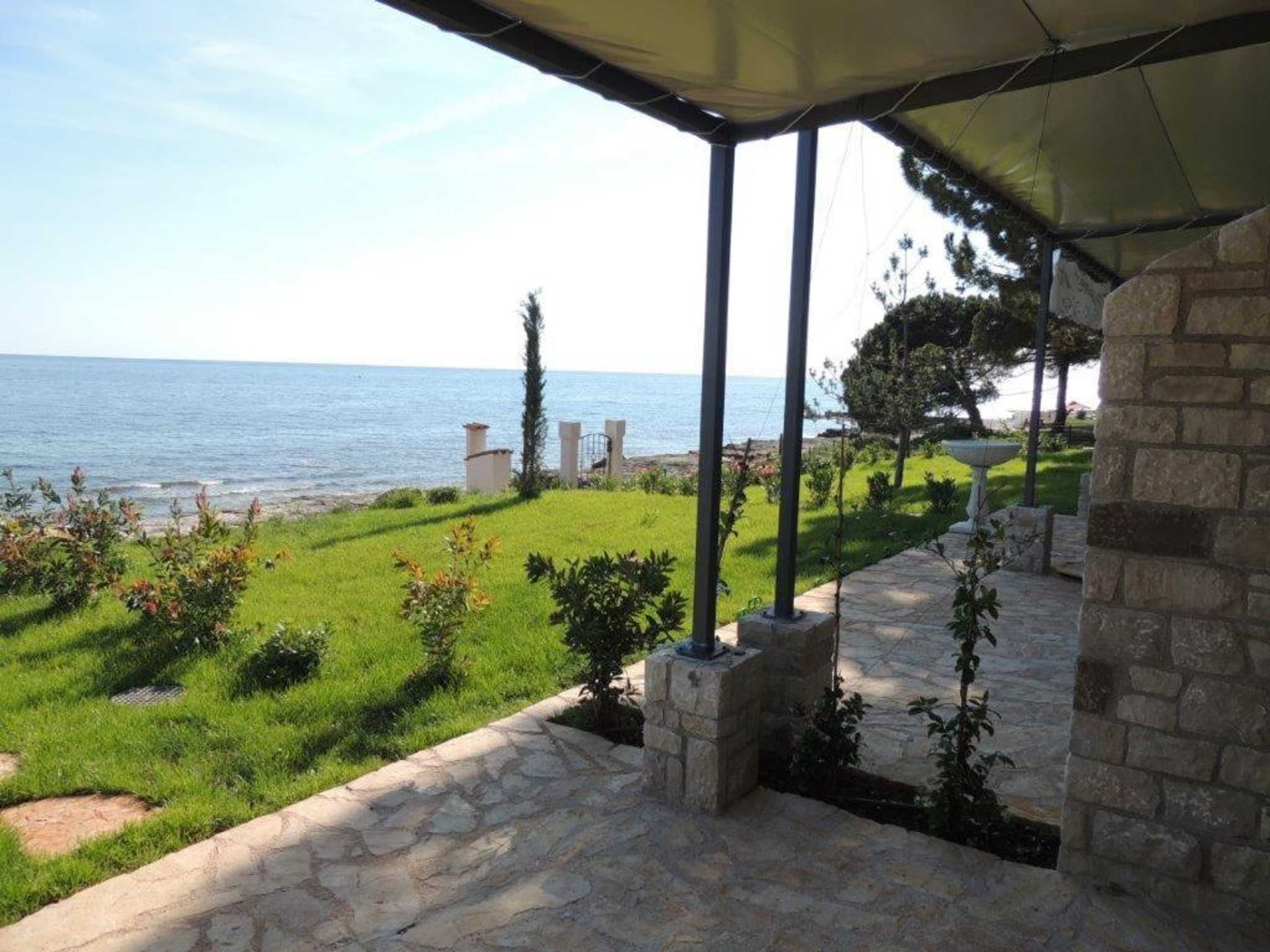 Gift card for Apartments Erica Luxury