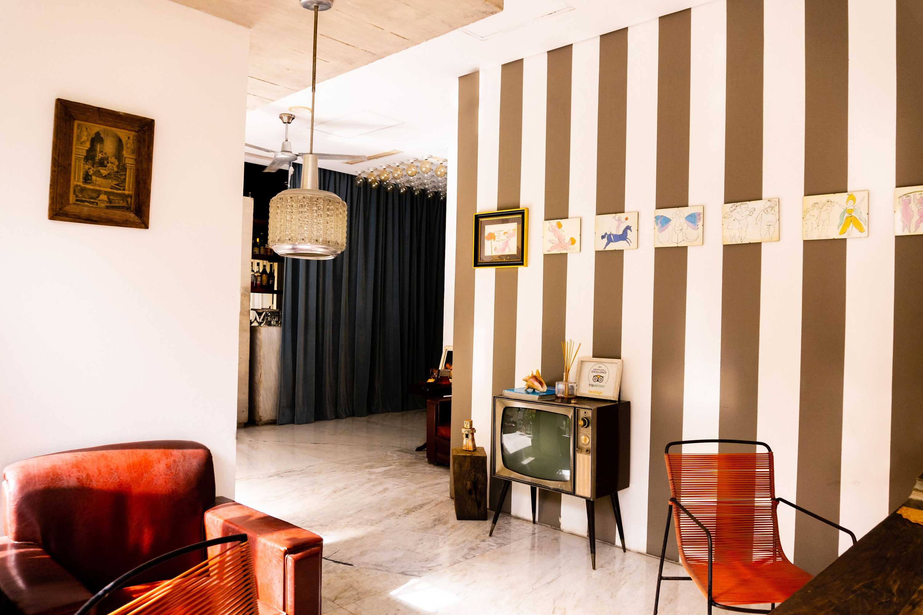 Gift card for Be Playa Hotel Boutique & Rooftop Bar - Adults Only