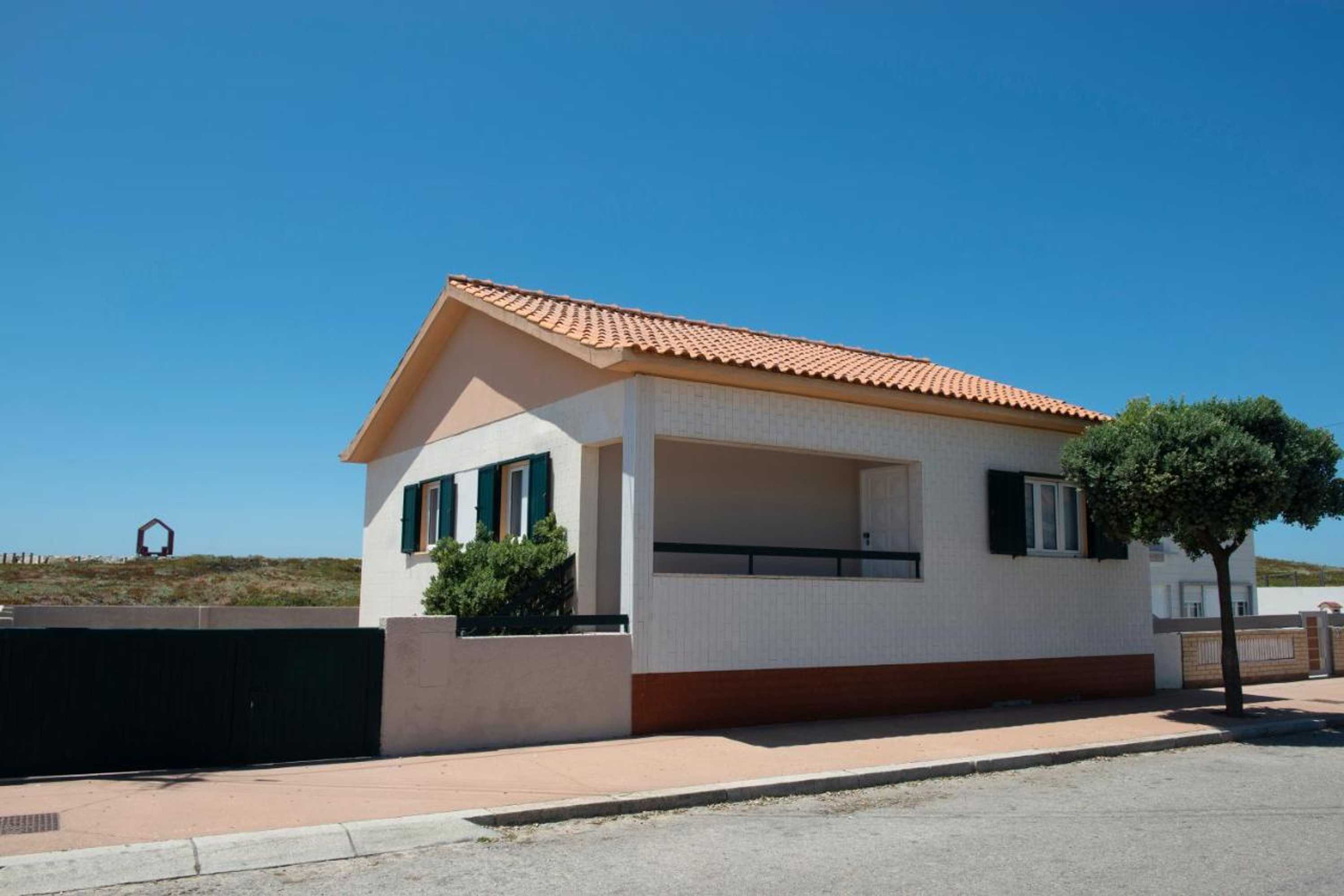 Gift card for Beachliving Esmoriz