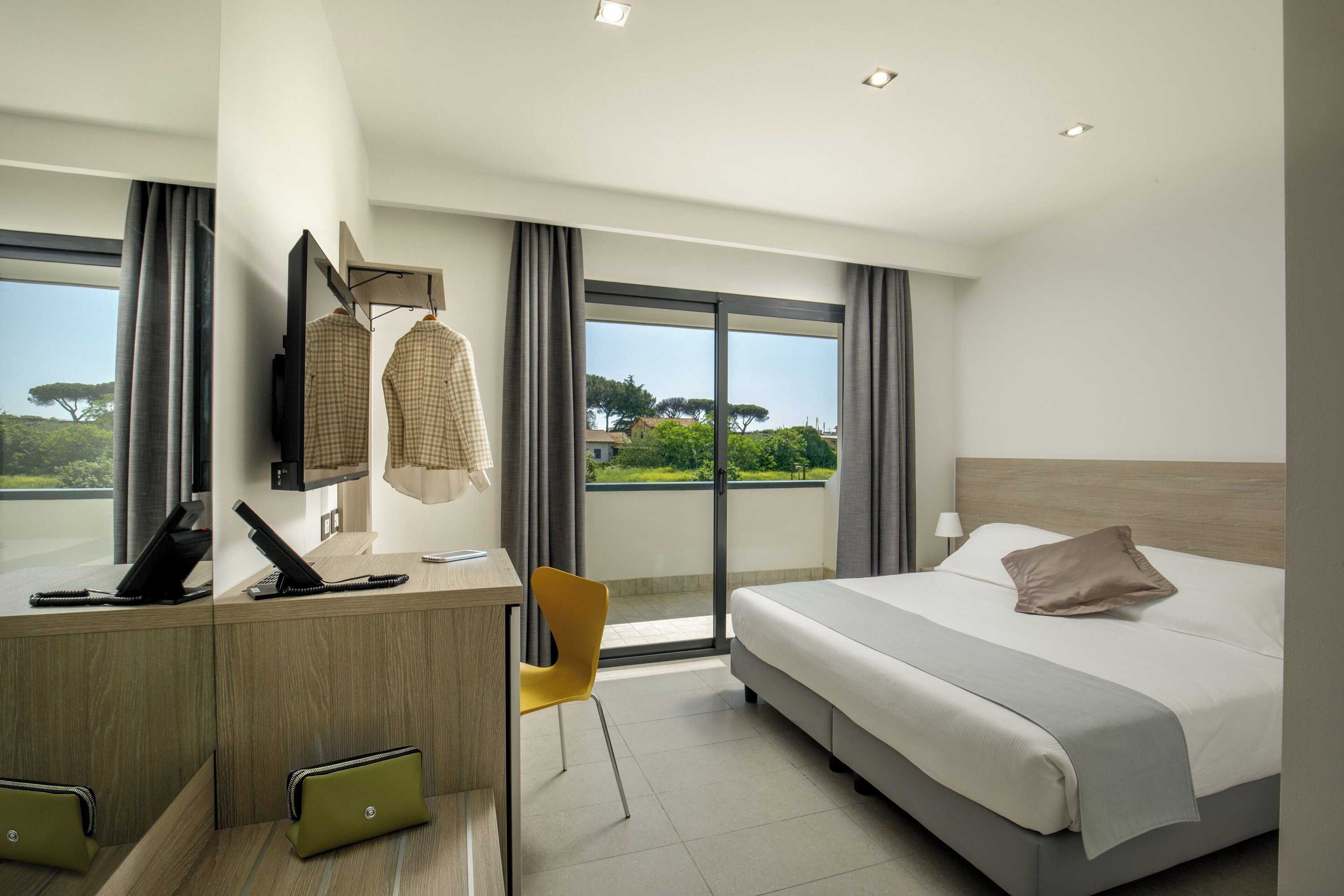 Gift card for Simon Hotel Aprilia Gift card for Simon Hotel Aprilia