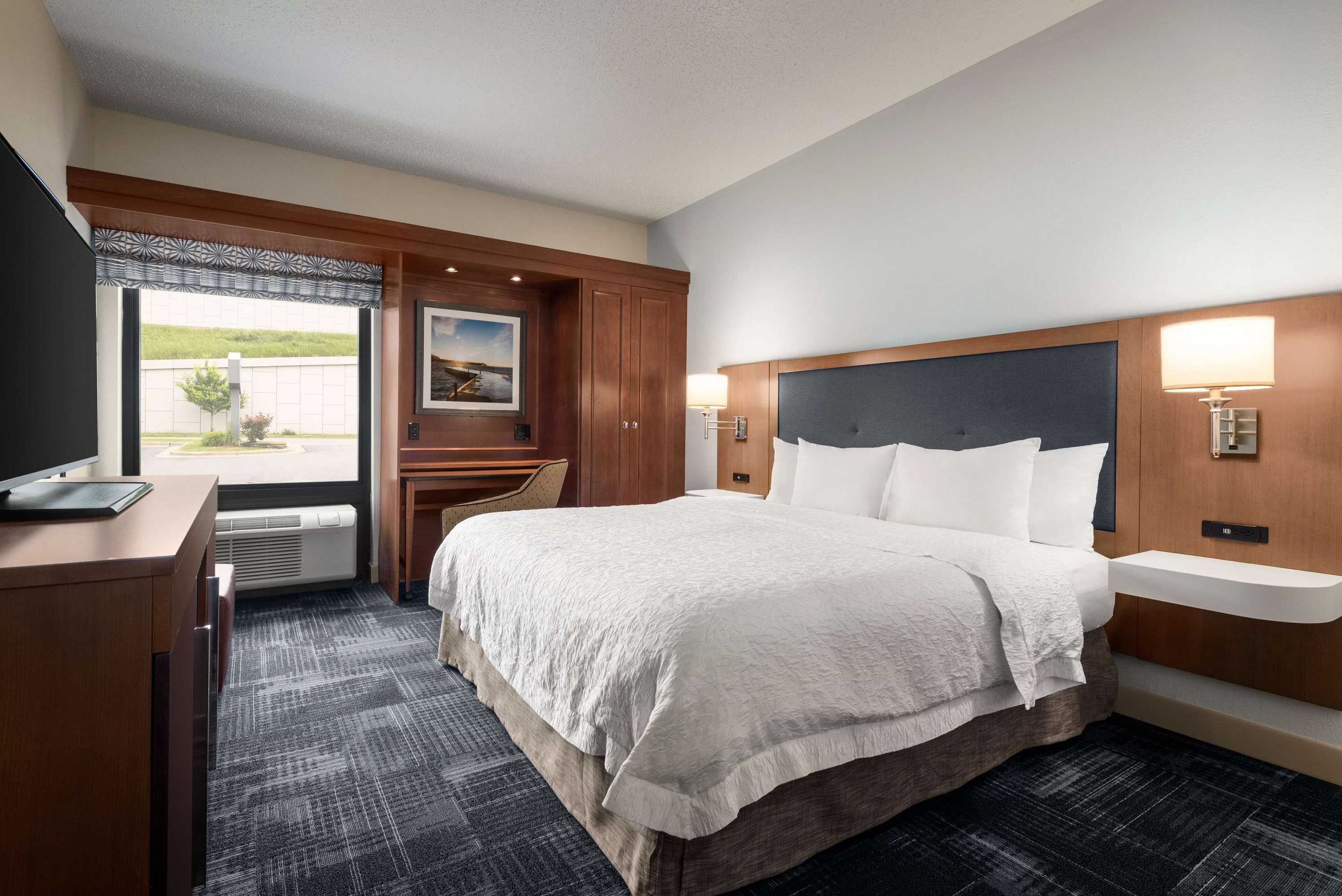 Gift card for Hampton Inn By Hilton Wausau Gift card for Hampton Inn By Hilton Wausau