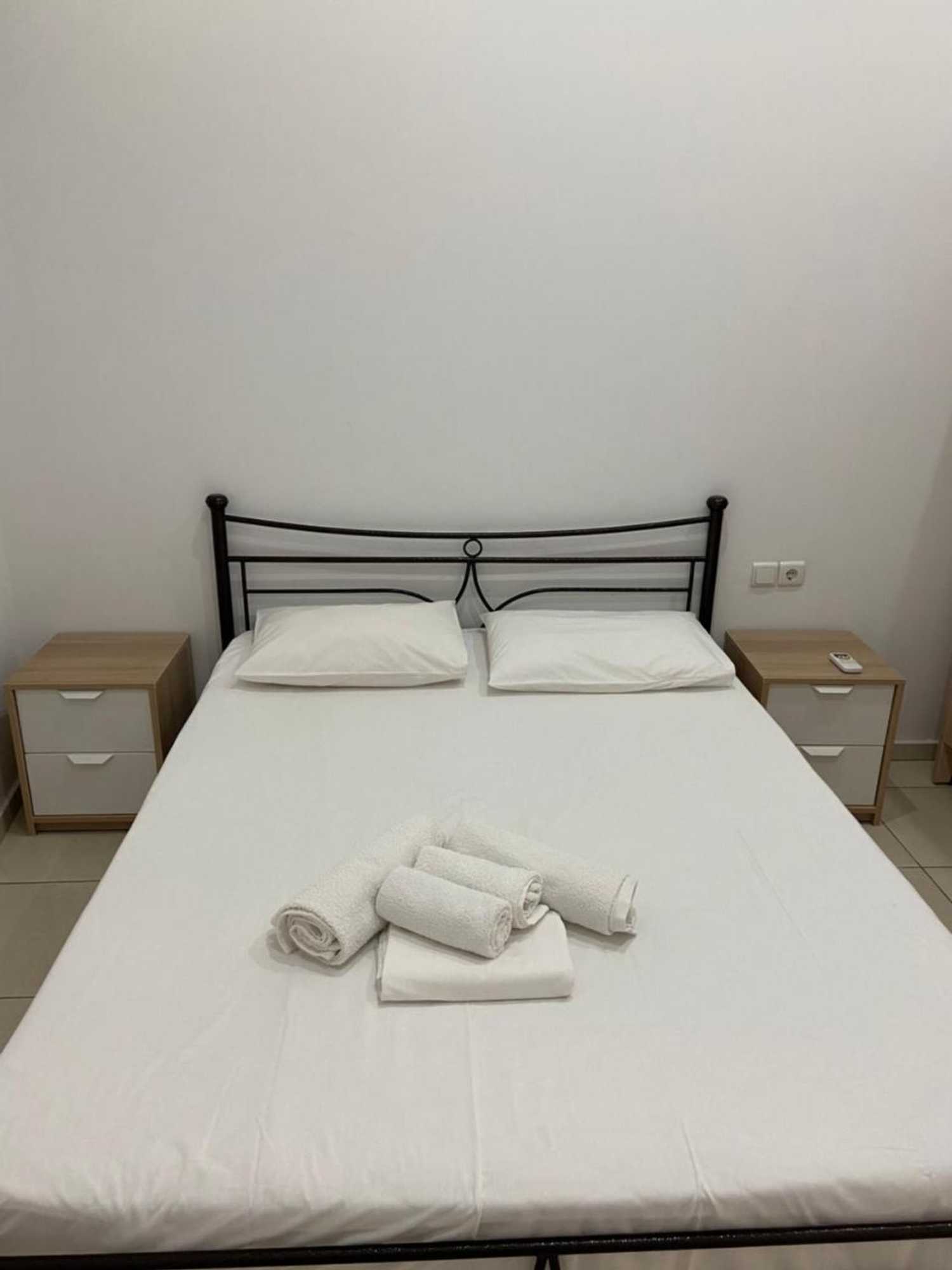 Gift card for Sisifou Hostel