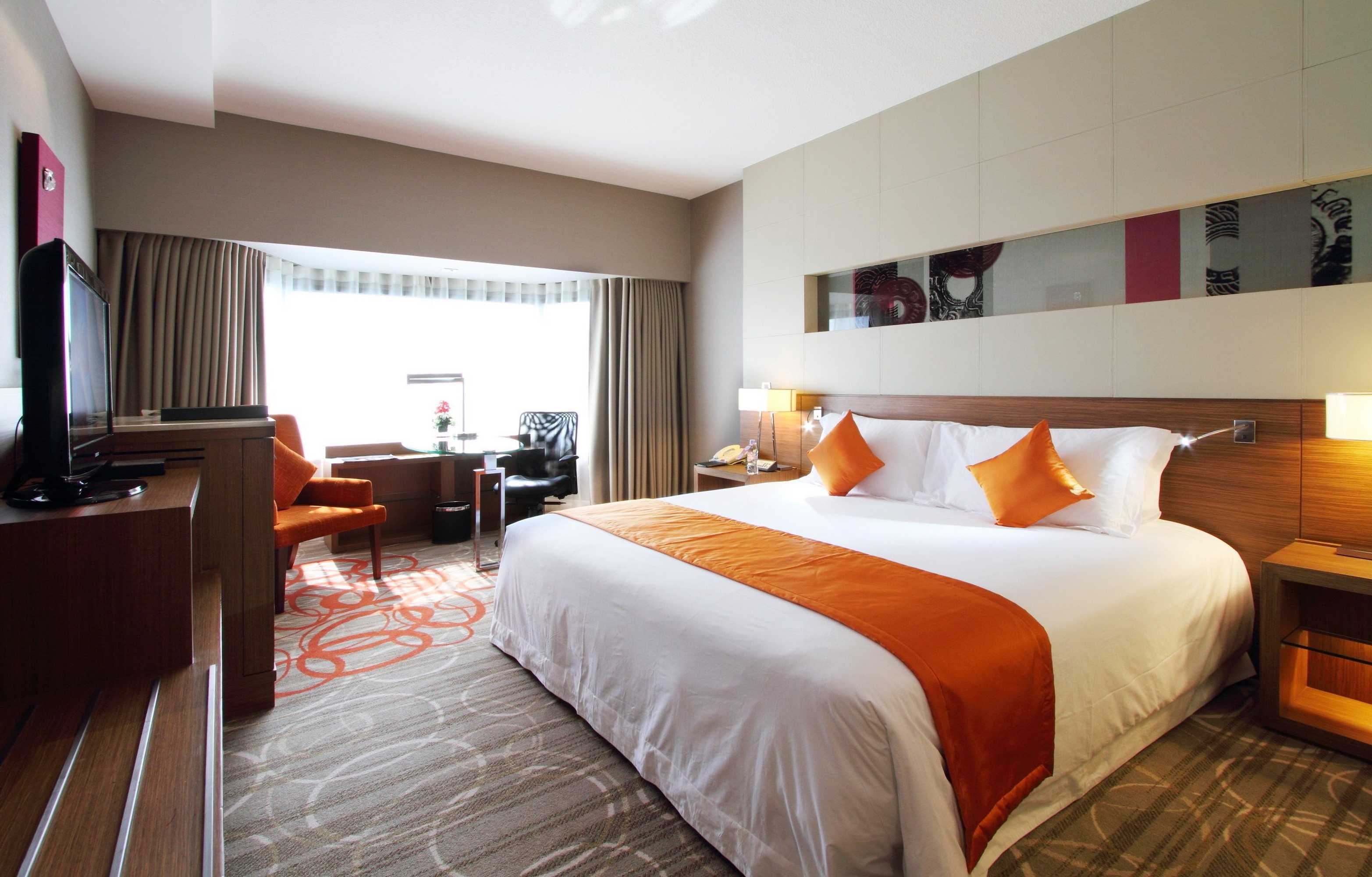 Gift card for Centara Grand at Central Plaza Ladprao Bangkok Gift card for Centara Grand at Central Plaza Ladprao Bangkok