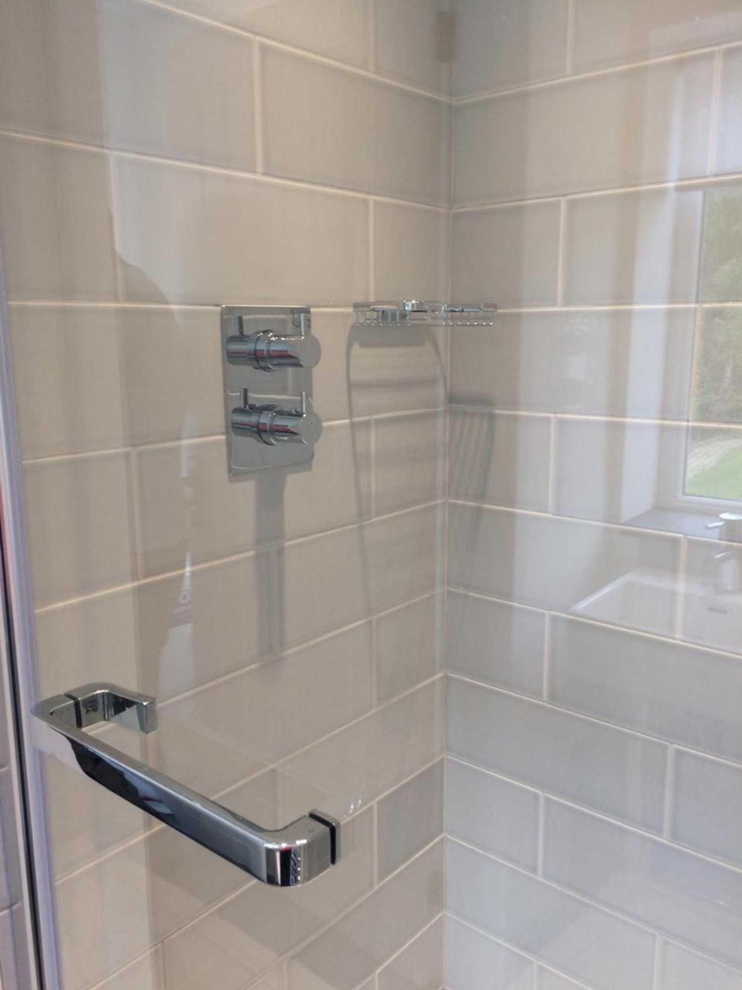 Gift card for The Garage