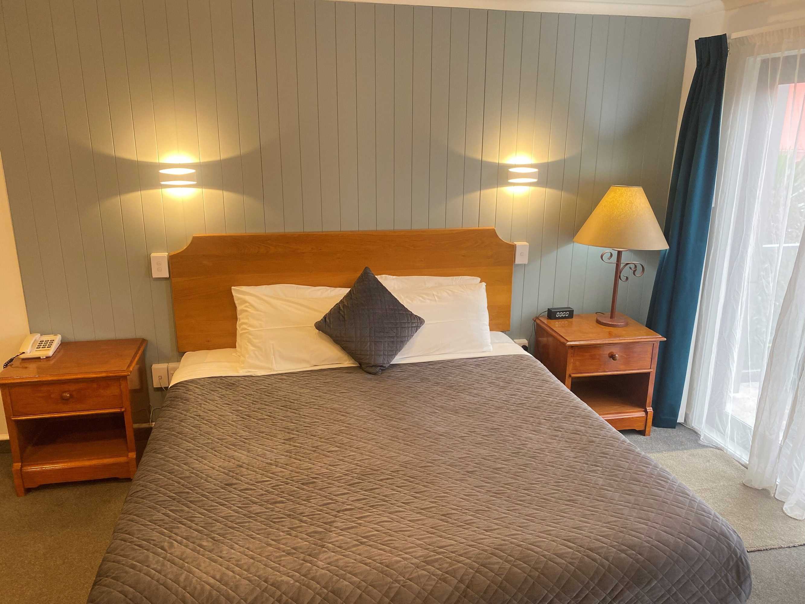 Gift card for City Suites Tauranga Gift card for City Suites Tauranga
