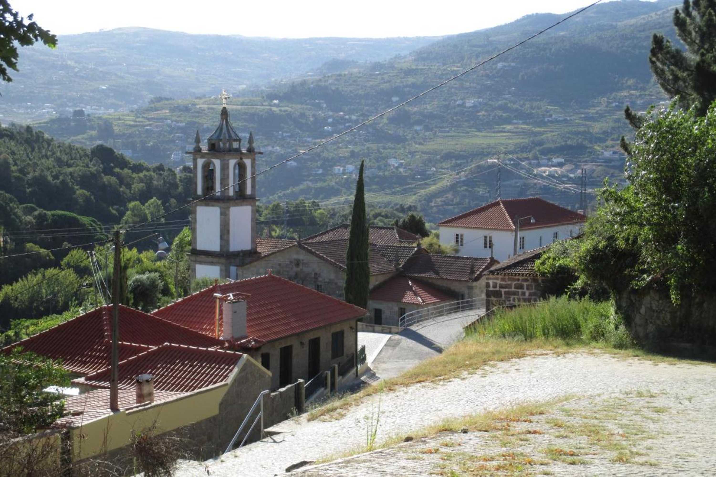 Gift card for Quinta de Beiredos Gift card for Quinta de Beiredos