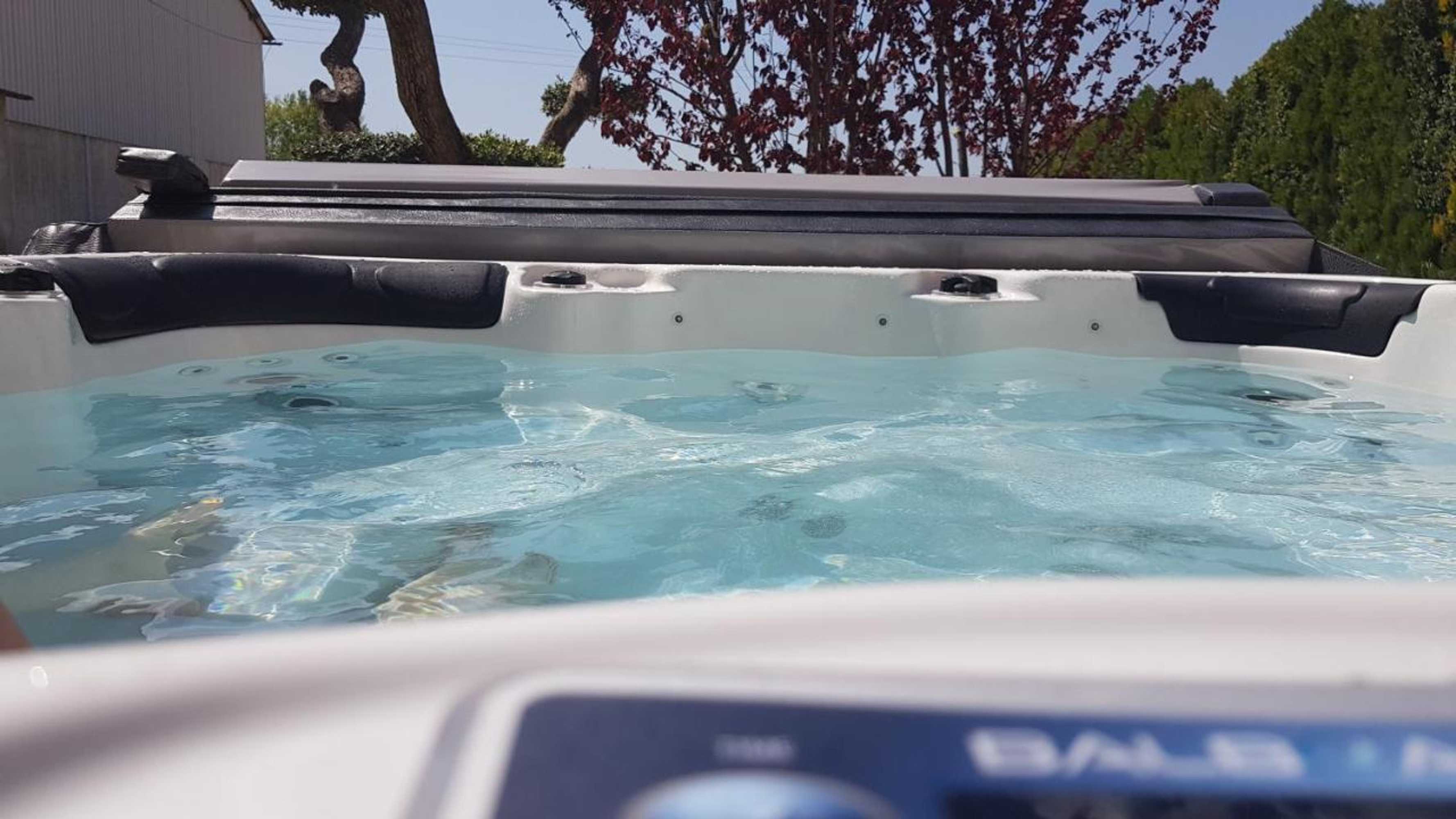 Gift card for Mas Saint Julien Gift card for Mas Saint Julien