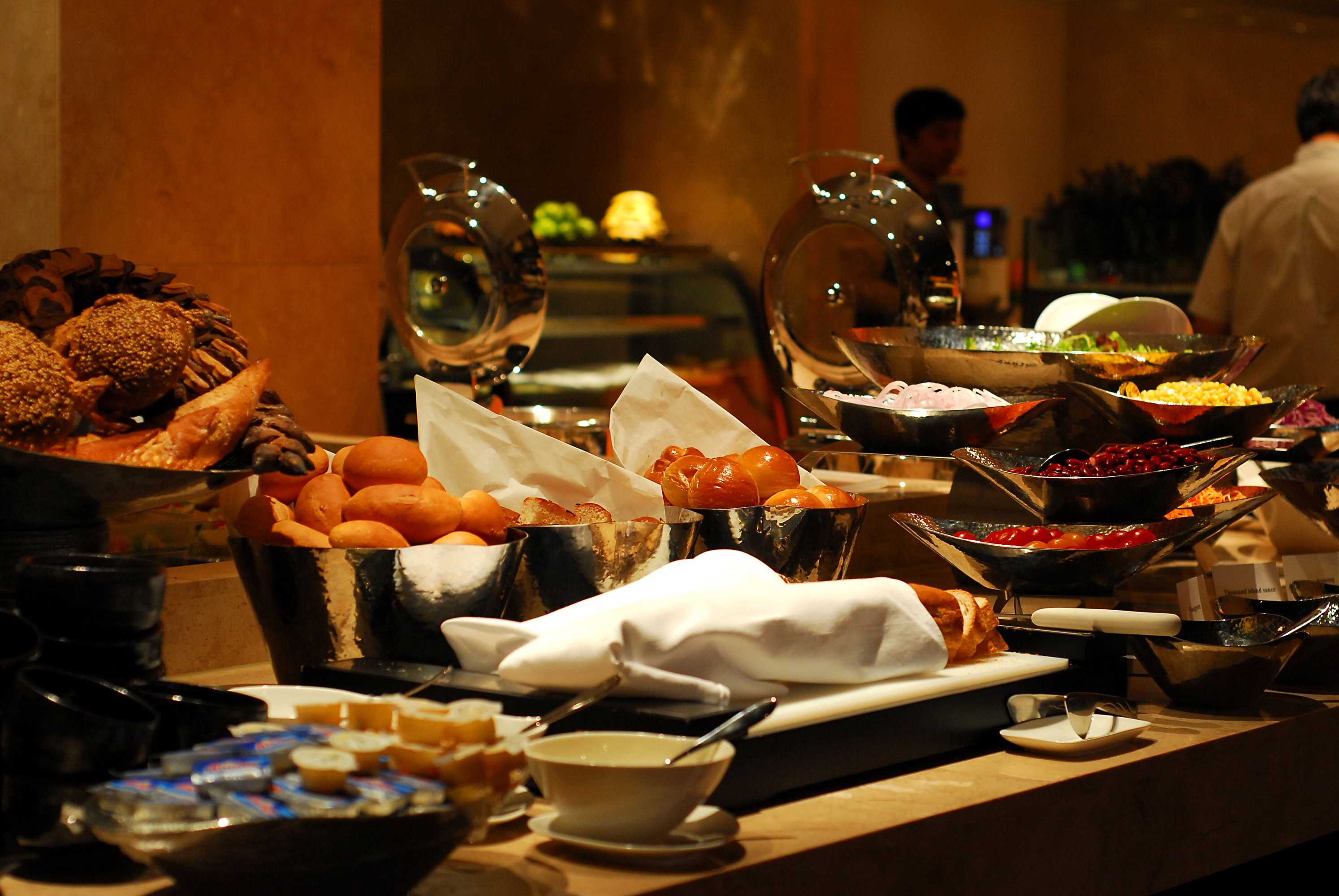 Gift card for Belgravia Serviced Residence Wuxi Gift card for Belgravia Serviced Residence Wuxi