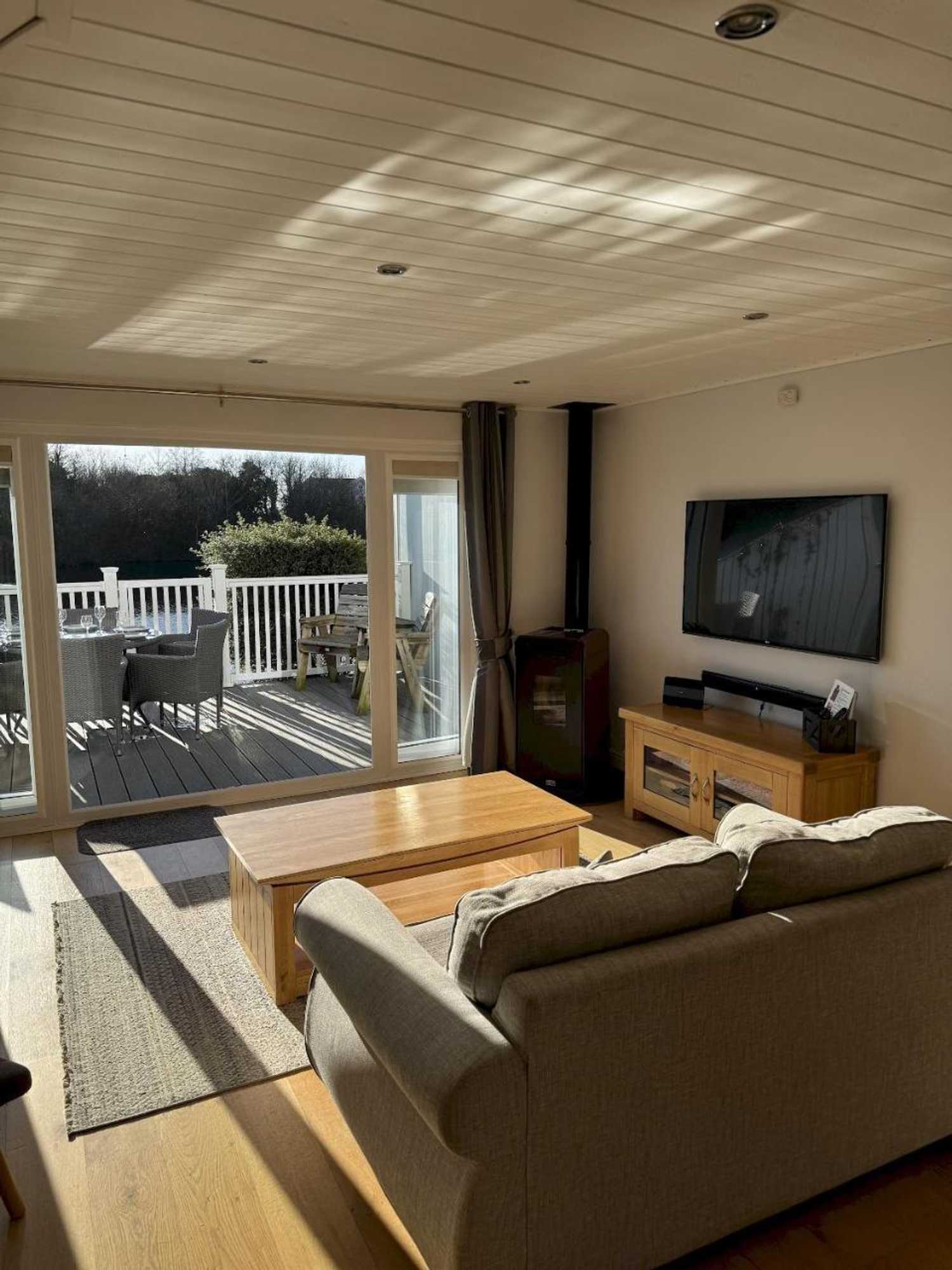 Gift card for Grange Lodge