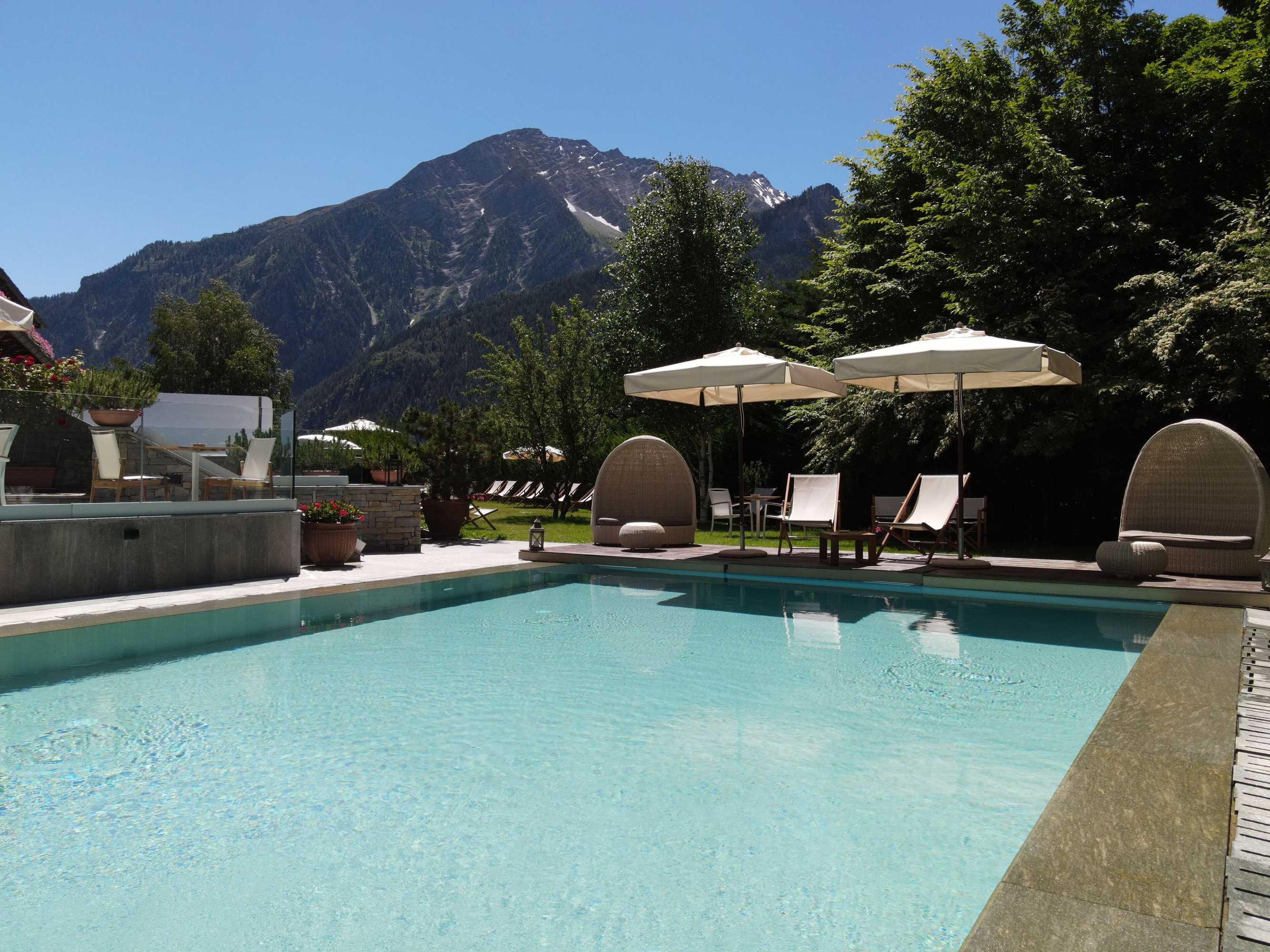 Gift card for Gran Baita Hotel & Wellness Gift card for Gran Baita Hotel & Wellness