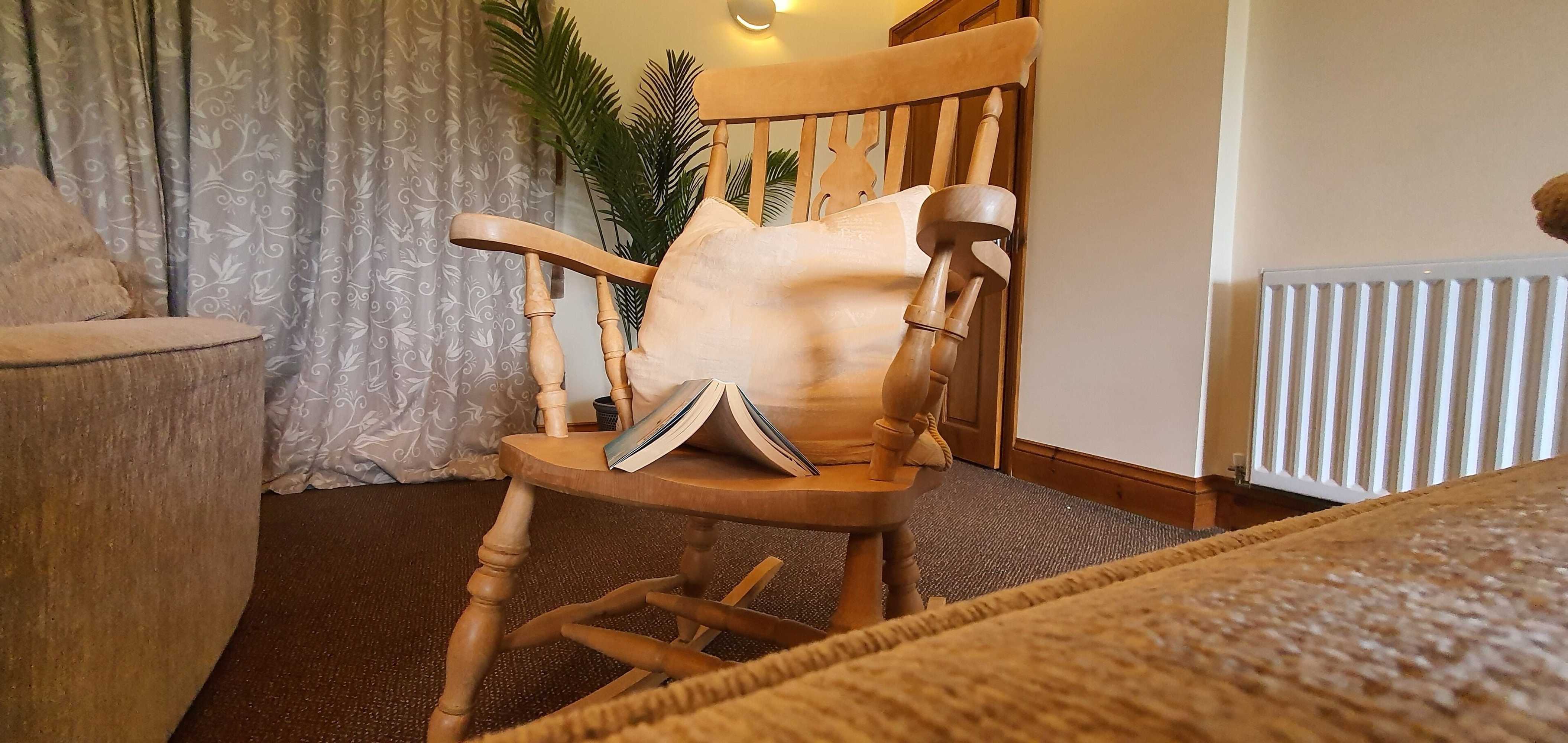 Gift card for The Victorian Barn, Self-Catering Holidays With Pool And Hot Tubs, Dorset Gift card for The Victorian Barn, Self-Catering Holidays With Pool And Hot Tubs, Dorset