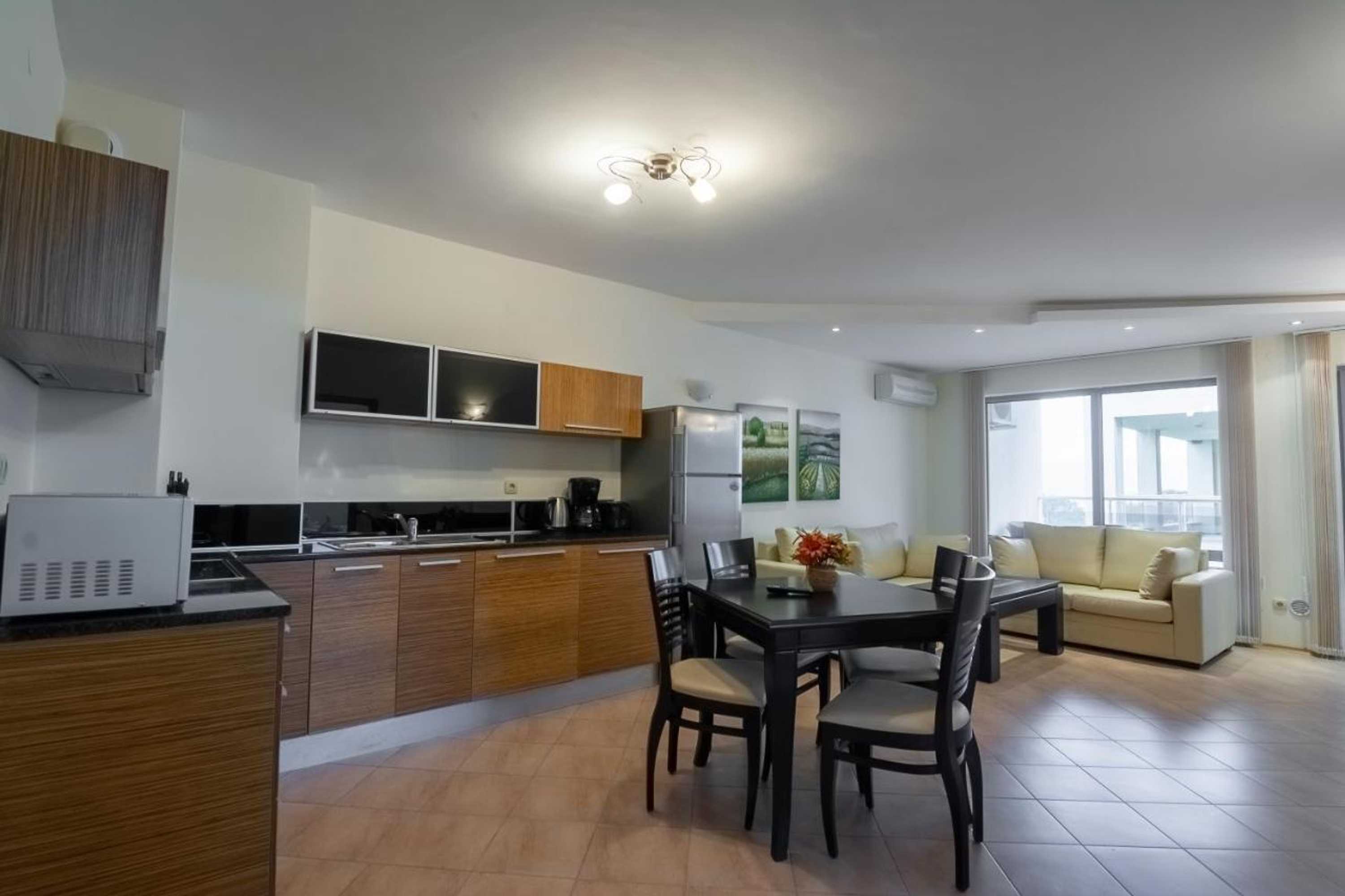 Gift card for Byala Panorama Resort