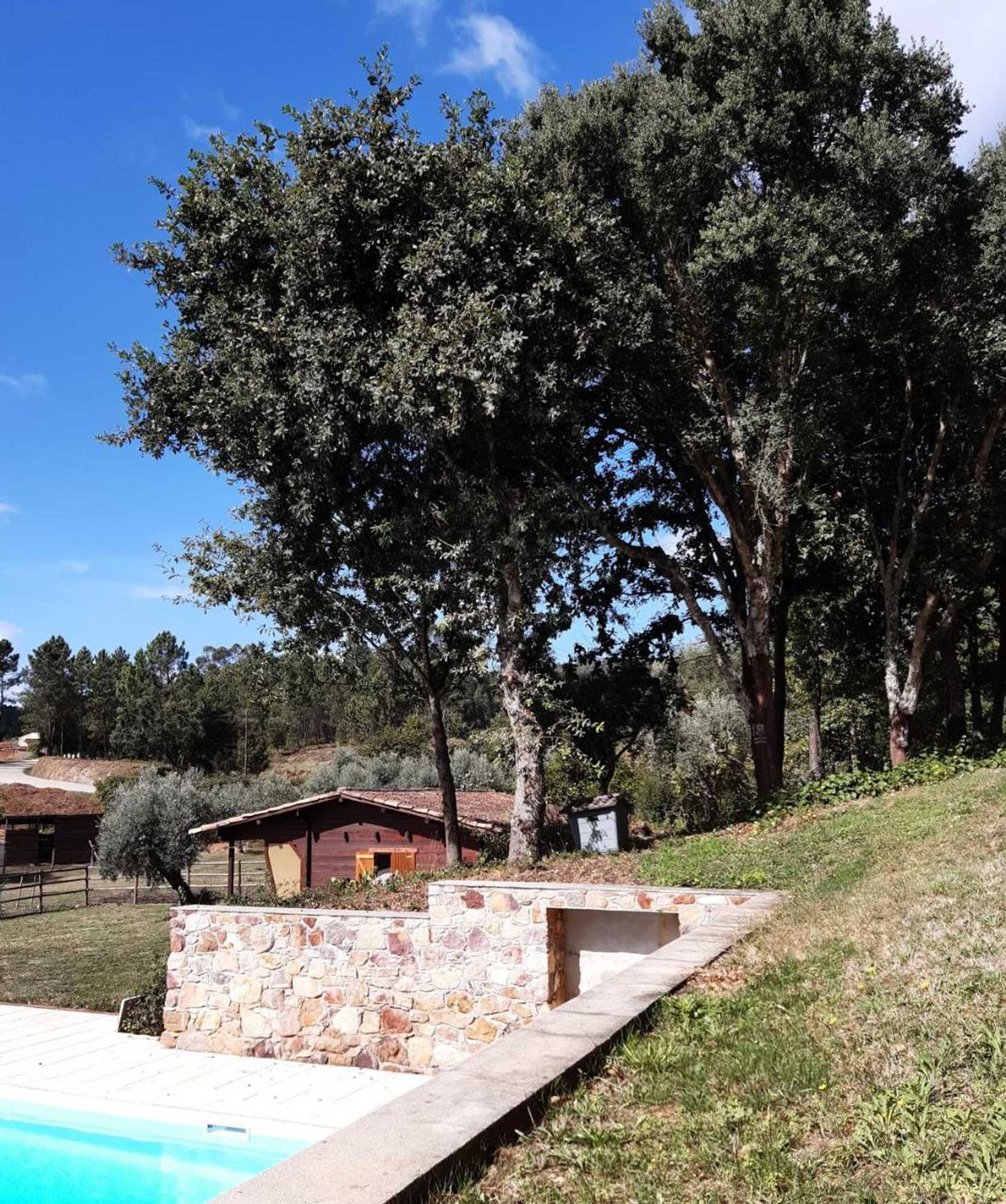 Gift card for Quinta no Pinhal