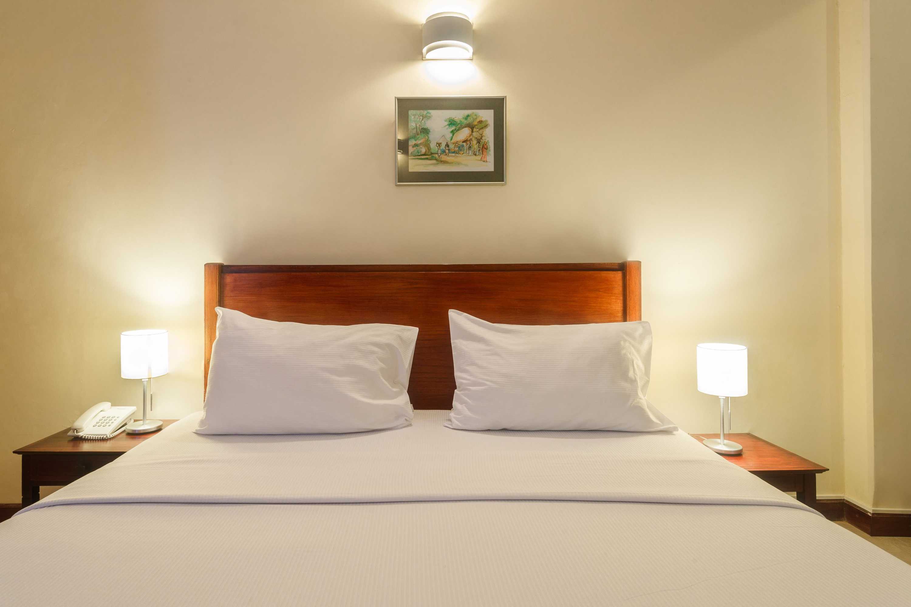 Gift card for Hotel Janaki Gift card for Hotel Janaki