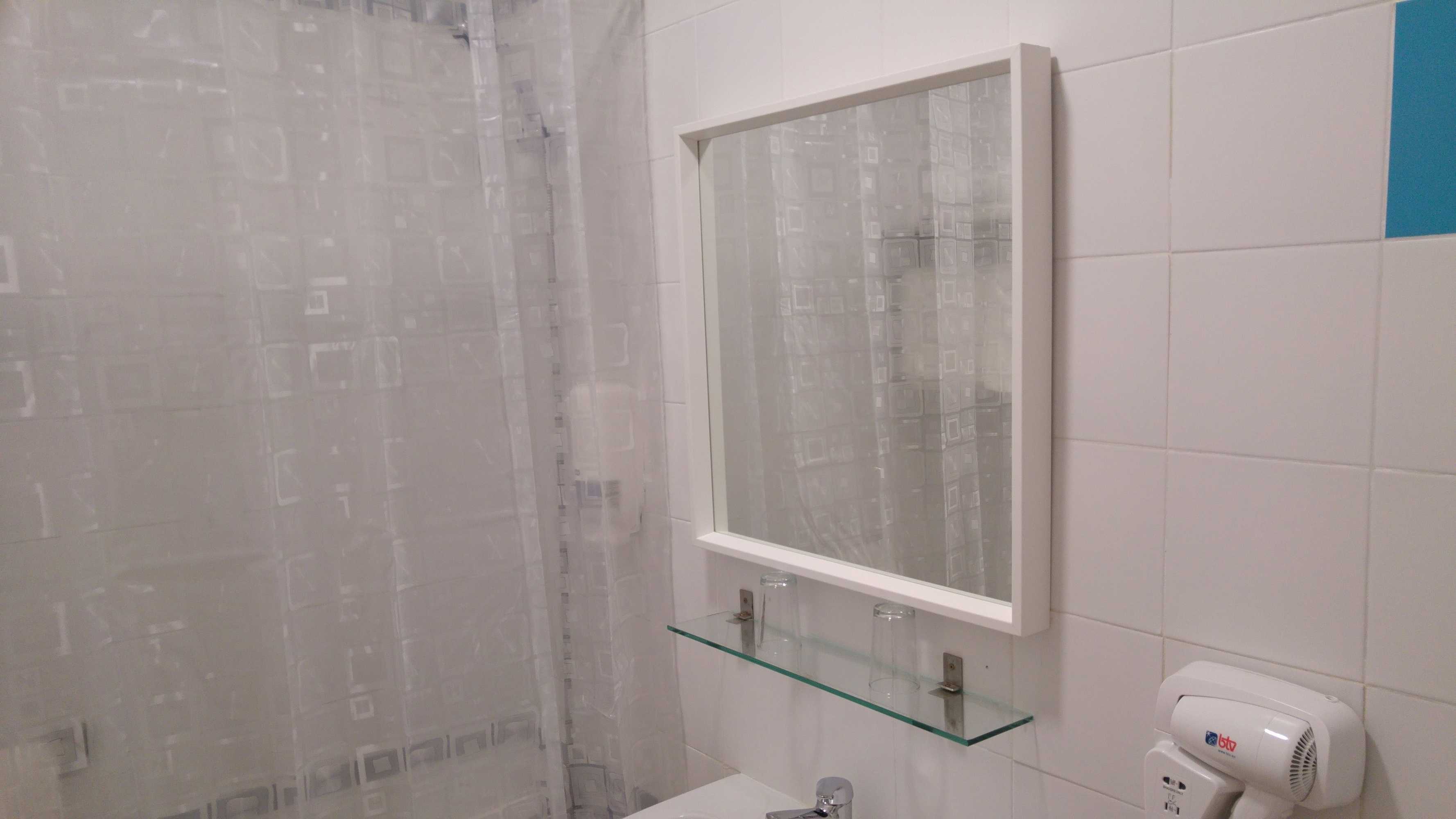 Gift card for Hotel Campomar Playa Gift card for Hotel Campomar Playa