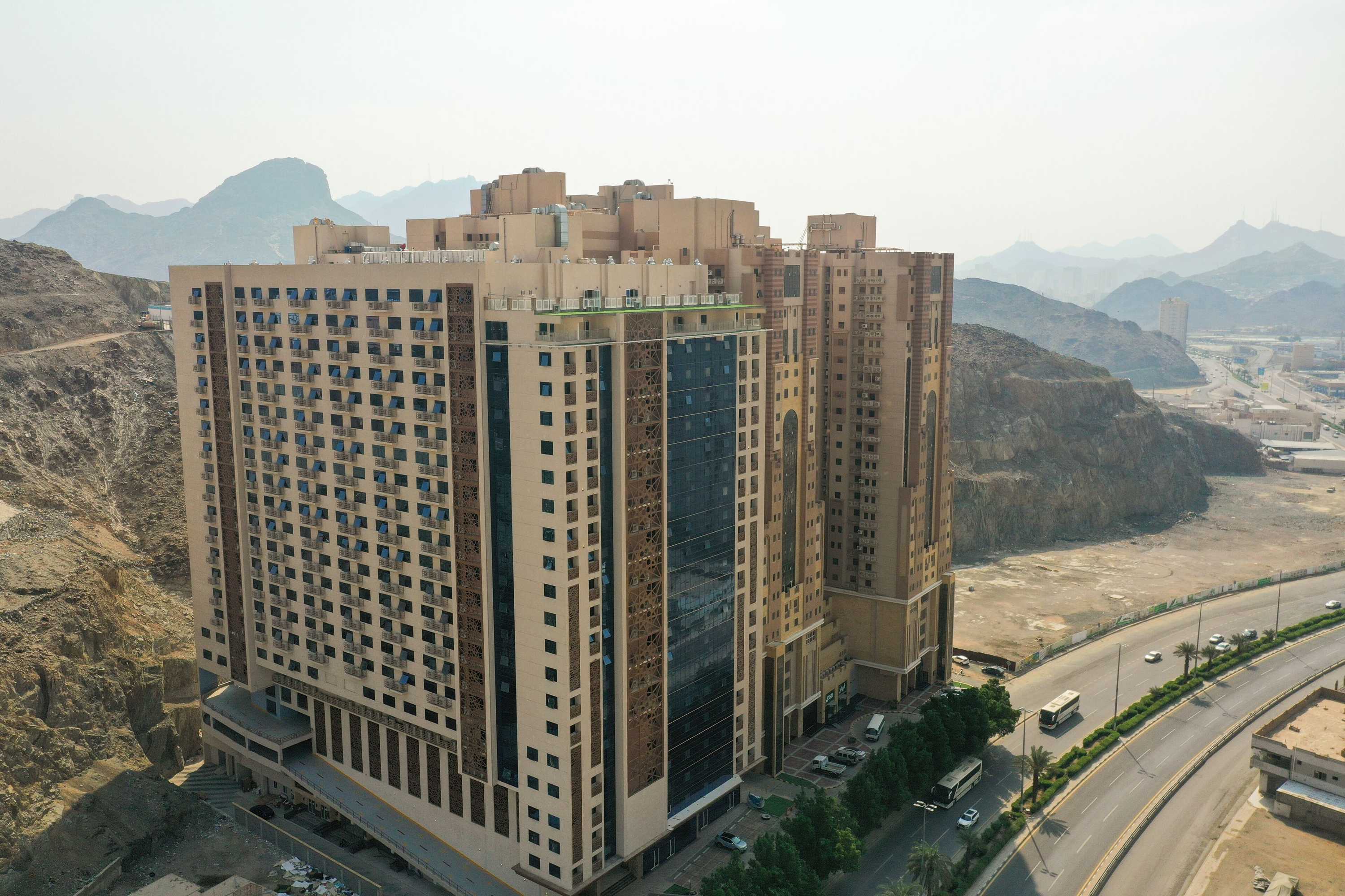 Gift card for Time Ruba Hotel & Suites Gift card for Time Ruba Hotel & Suites