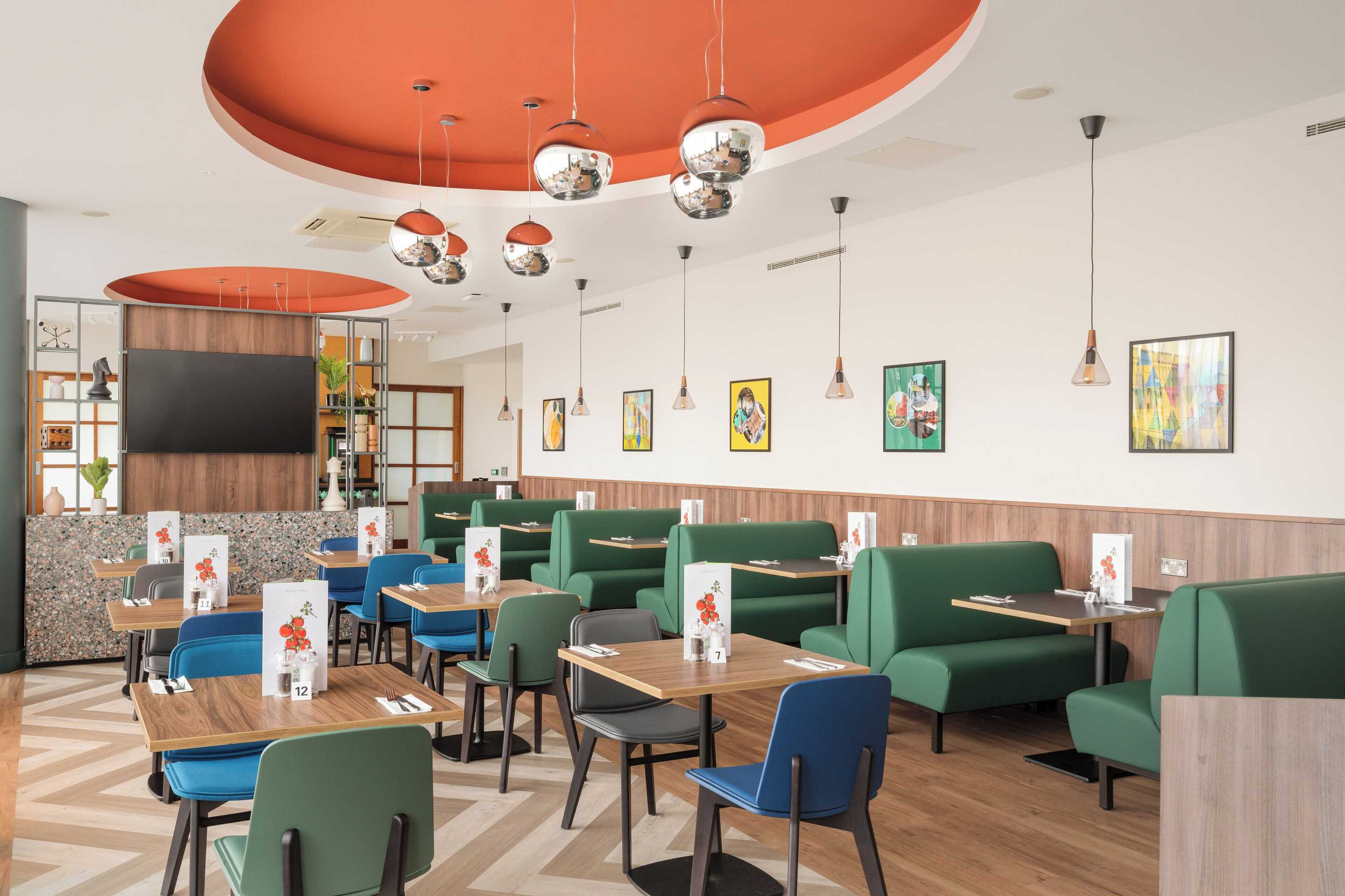 Gift card for Holiday Inn Norwich City by Ihg Gift card for Holiday Inn Norwich City by Ihg