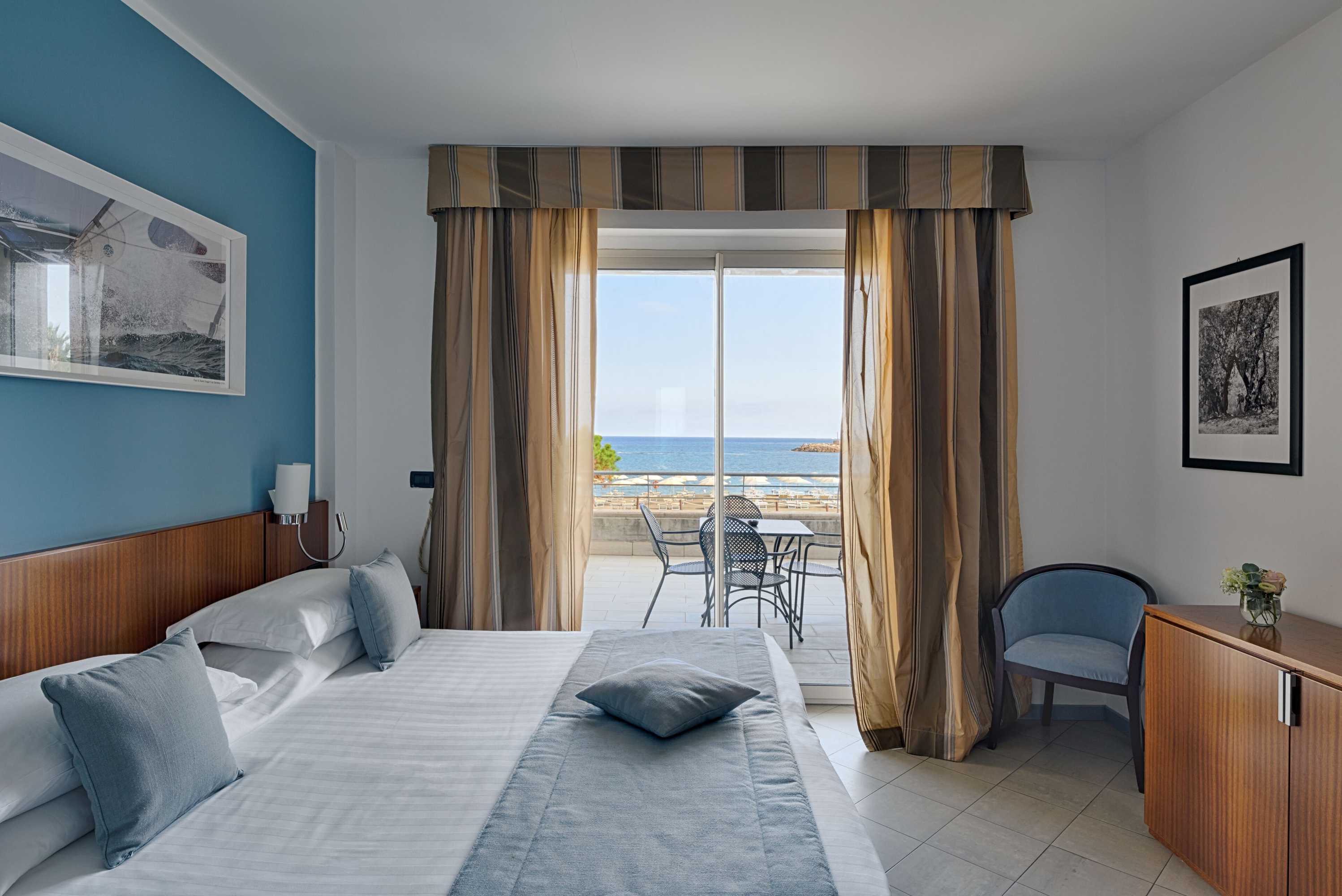Gift card for Aregai Marina Hotel & Residence Gift card for Aregai Marina Hotel & Residence