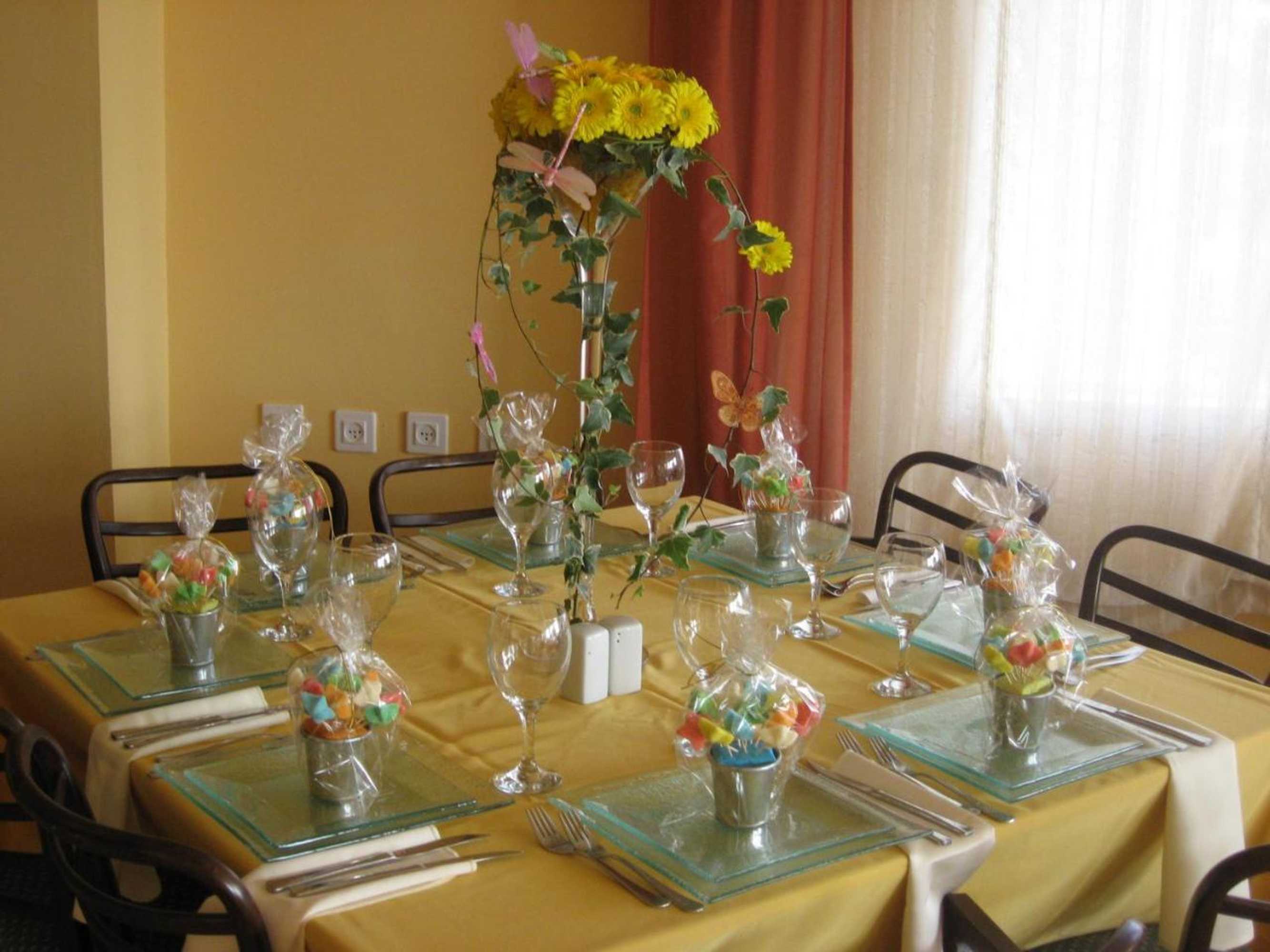 Gift card for Mizpe Yam Boutique Hotel