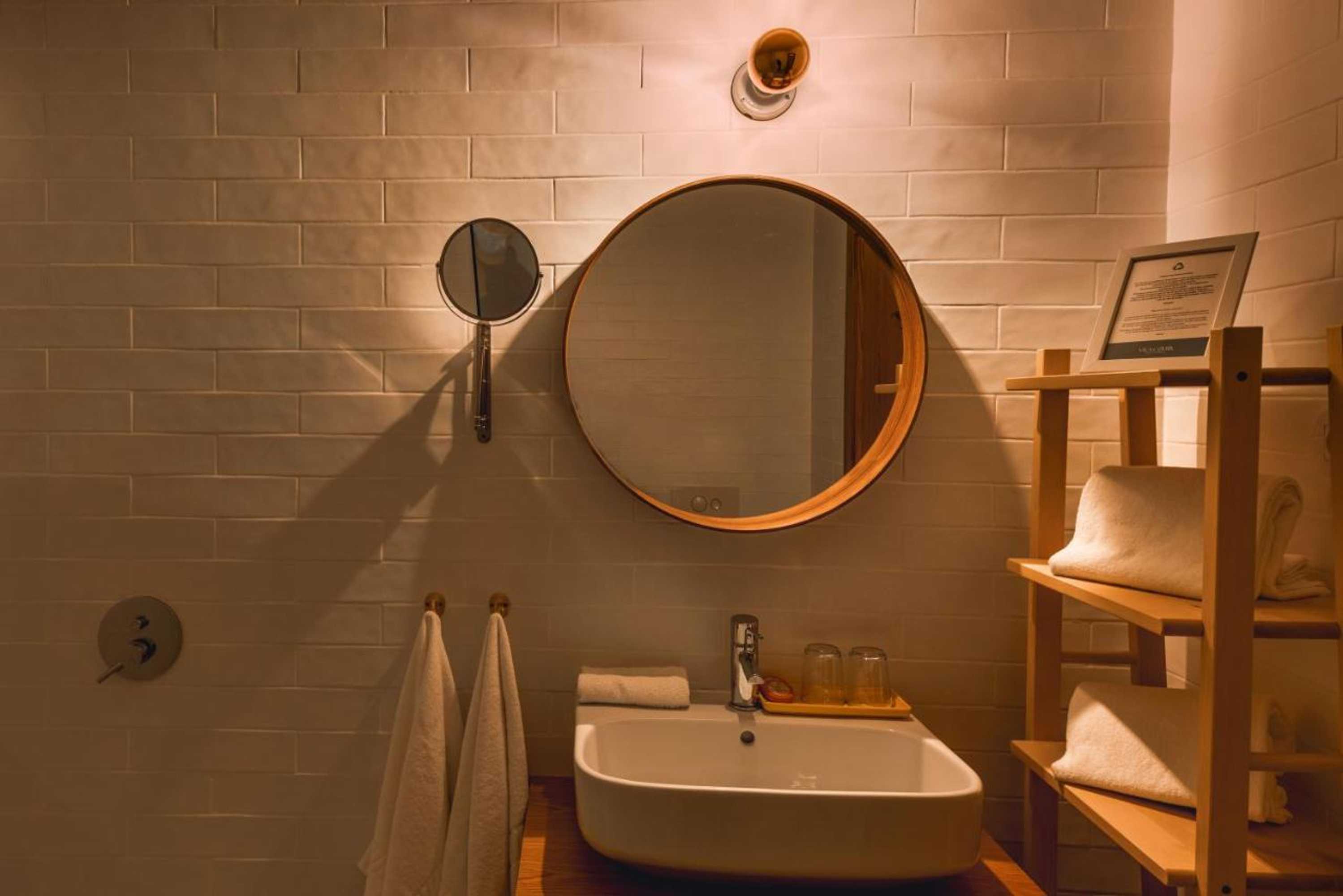 Gift card for Vila Coura Gift card for Vila Coura