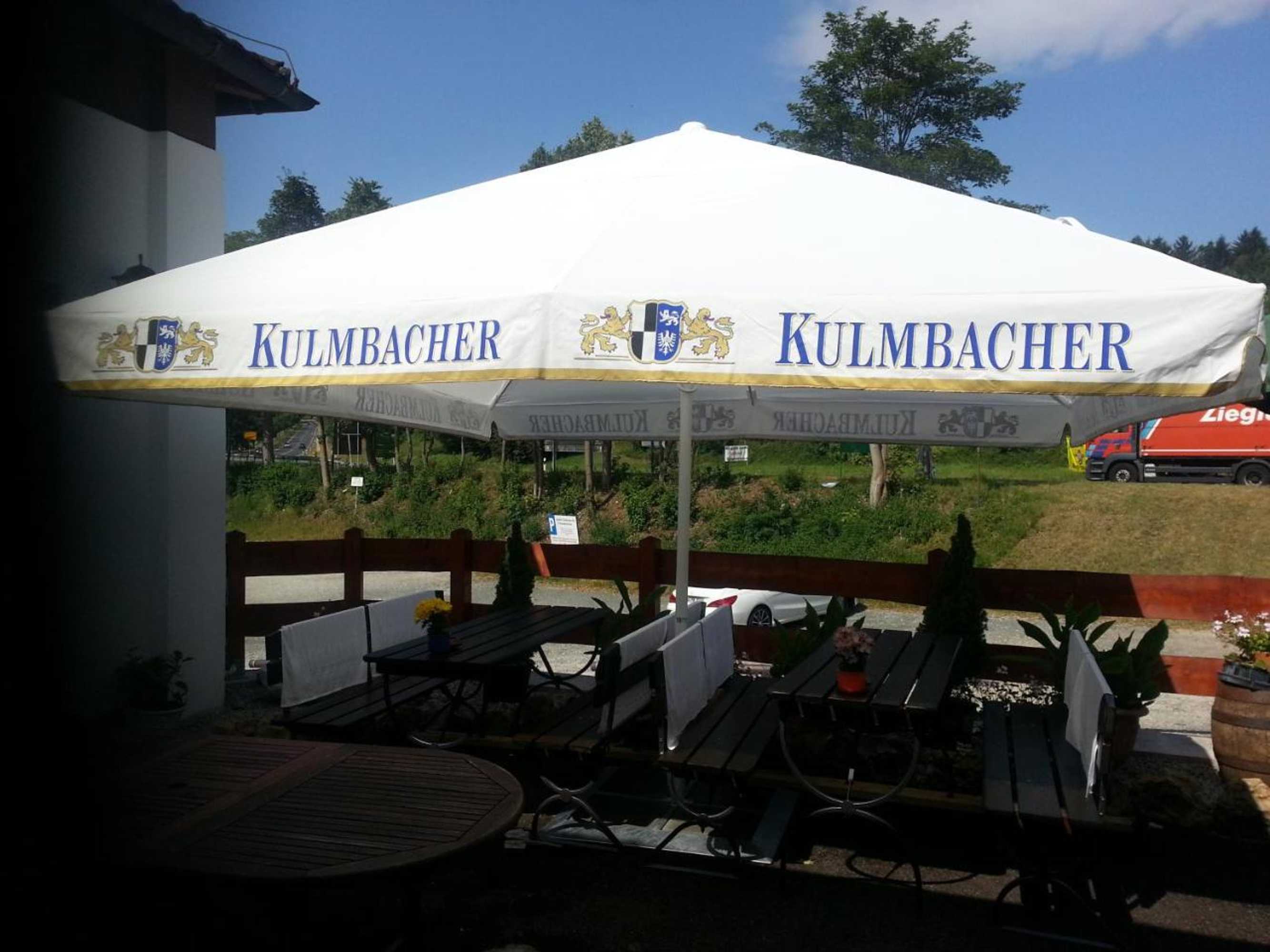 Gift card for Fränkischer Hof --- Hotel in Pegnitz --- Schlabecks Fränkischer Hof Gift card for Fränkischer Hof --- Hotel in Pegnitz --- Schlabecks Fränkischer Hof