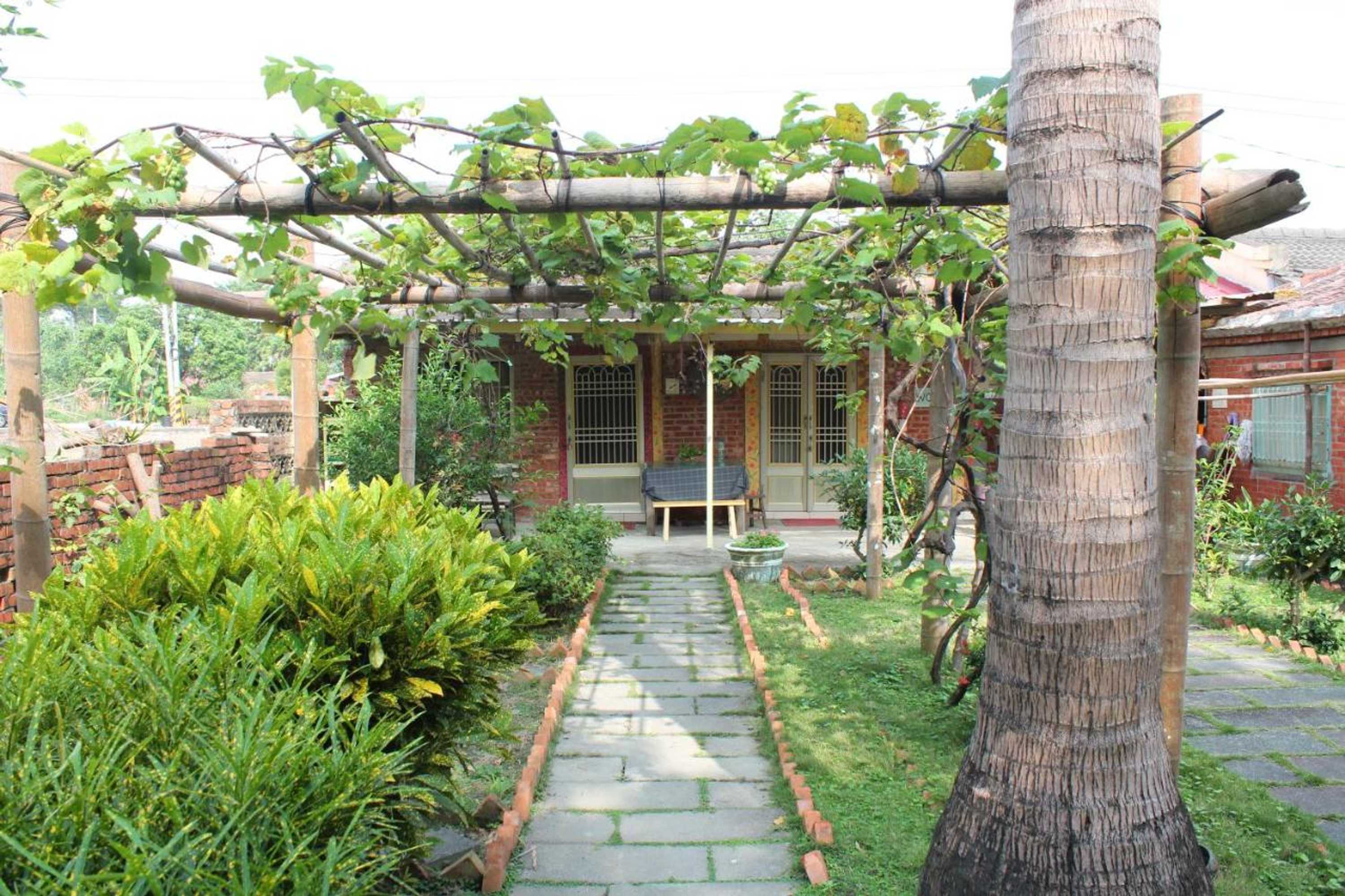 Gift card for Sky Gift Traditional Farm B&b