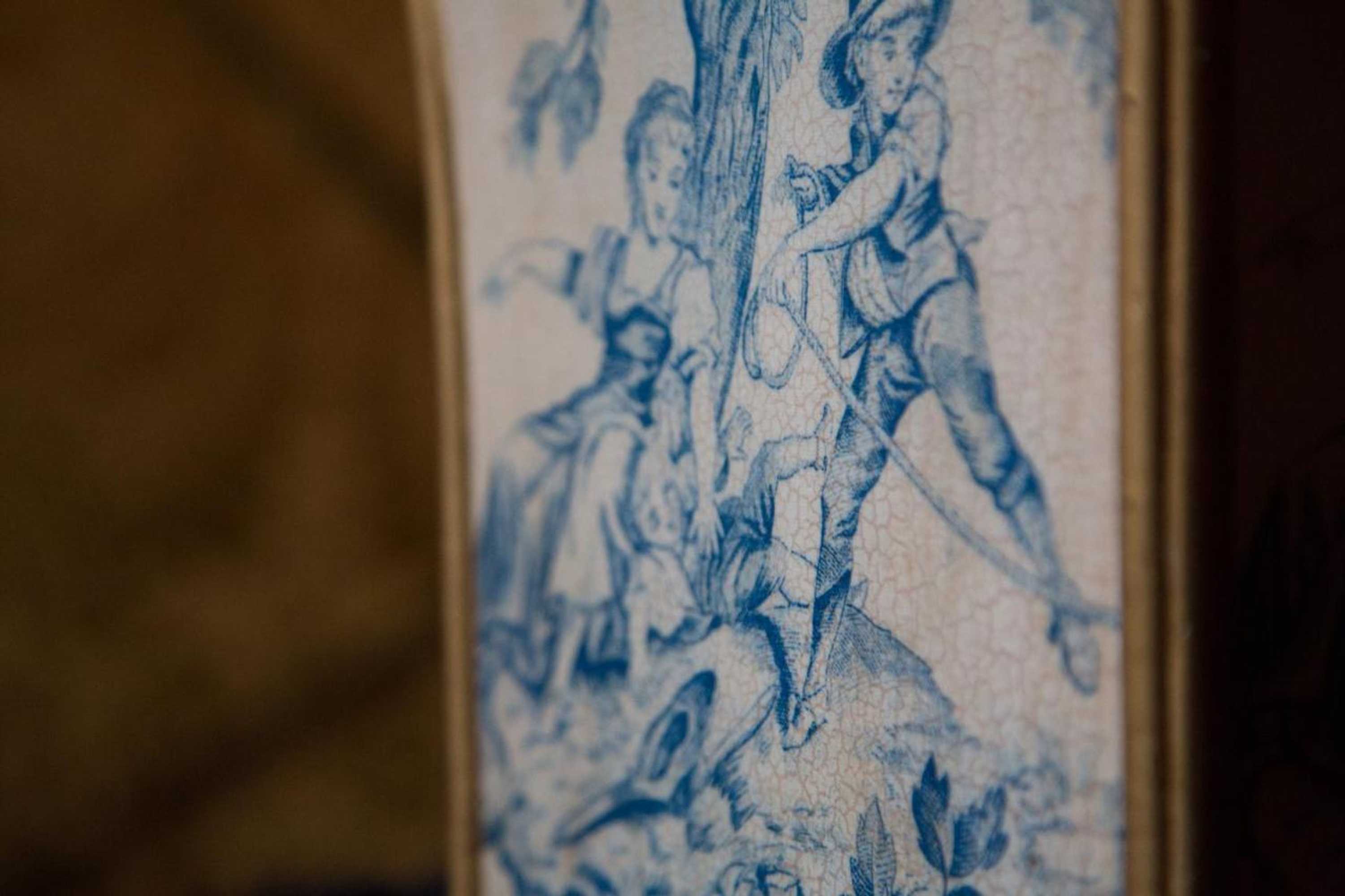 Gift card for St.michaels Bistro