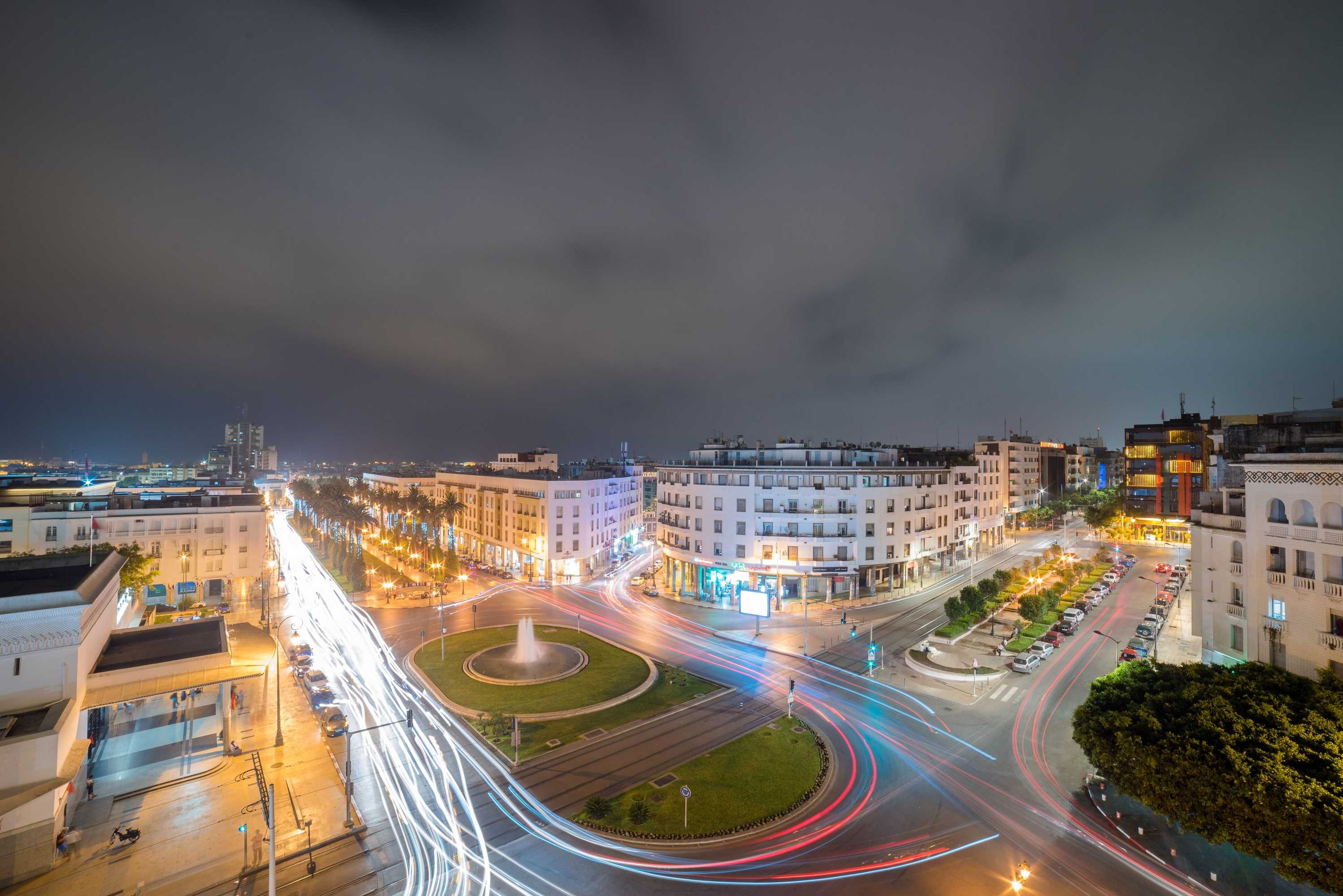 Gift card for Onomo Hotel Rabat Terminus Gift card for Onomo Hotel Rabat Terminus