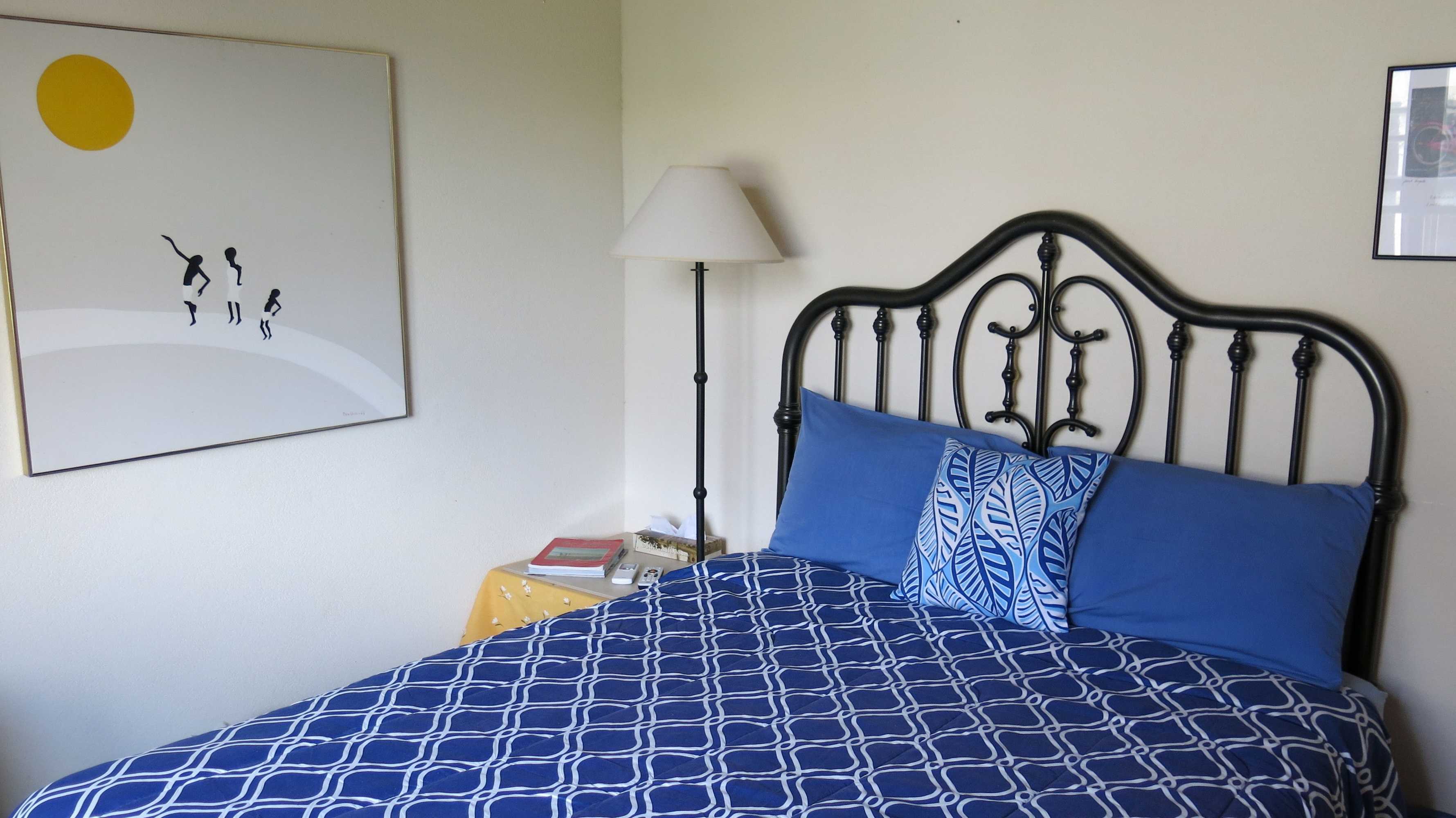 Gift card for Gemini House Bed & Breakfast Gift card for Gemini House Bed & Breakfast