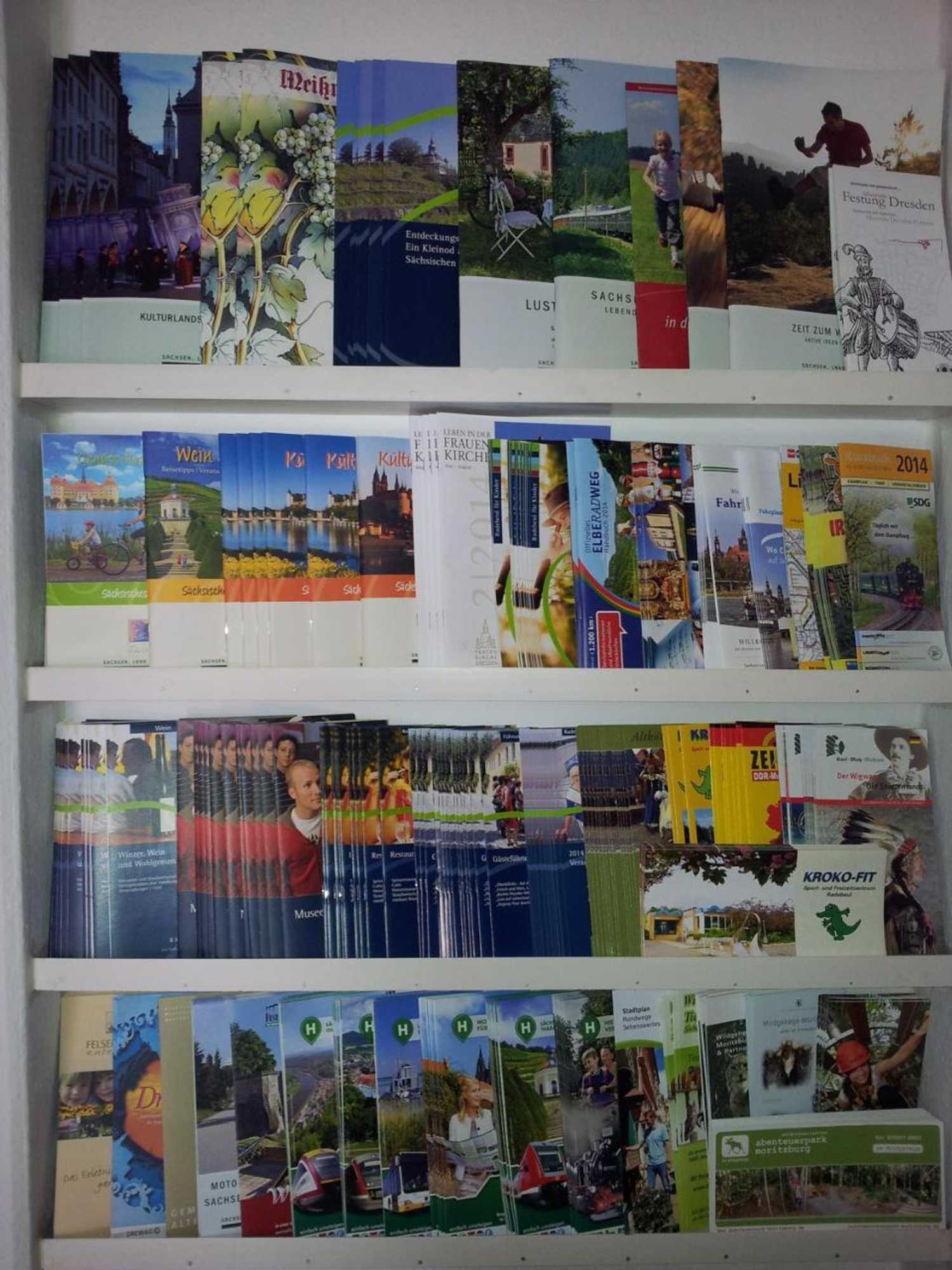 Gift card for Pension Lehmann